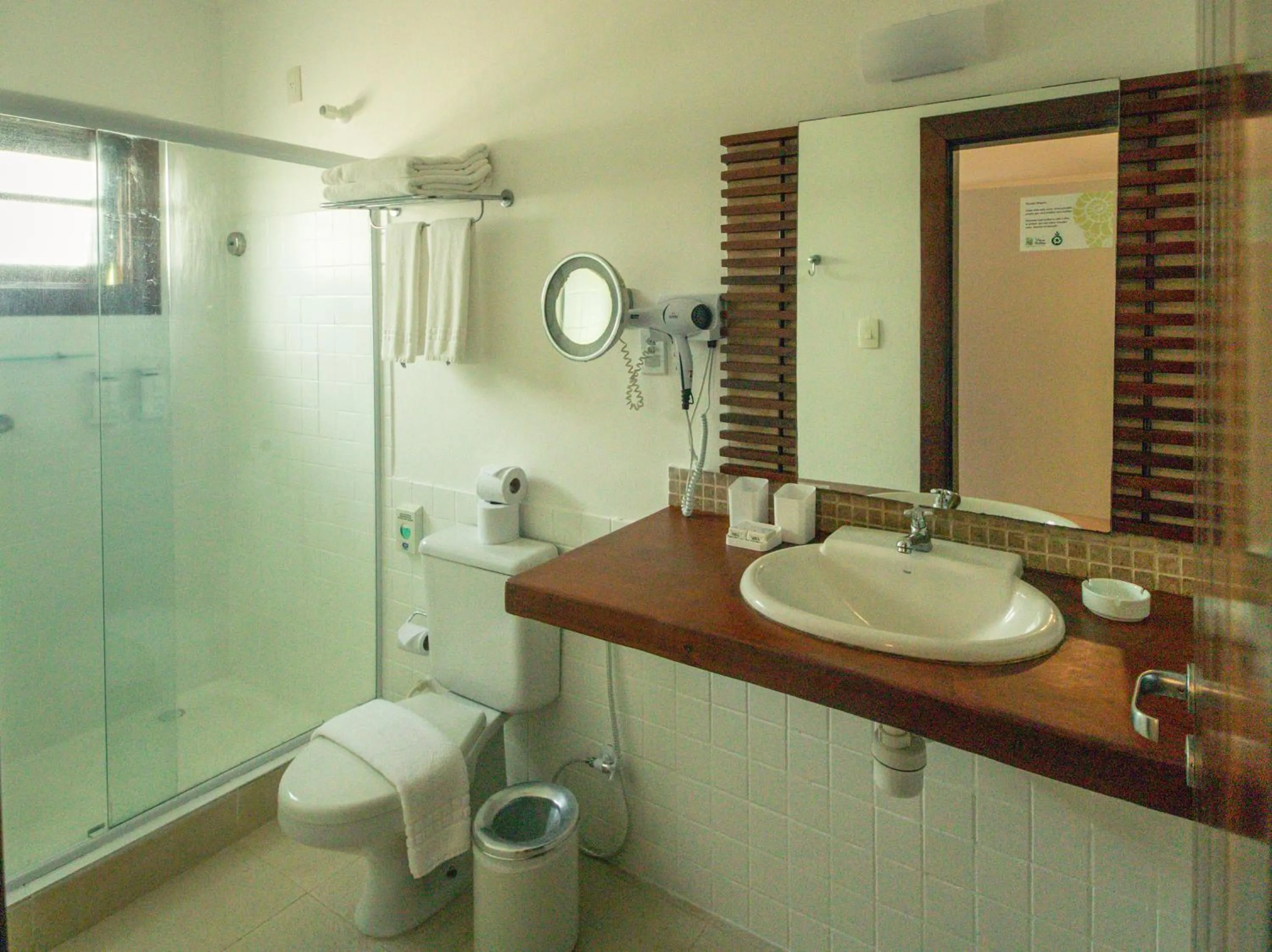 Via Das Pedras Pousada