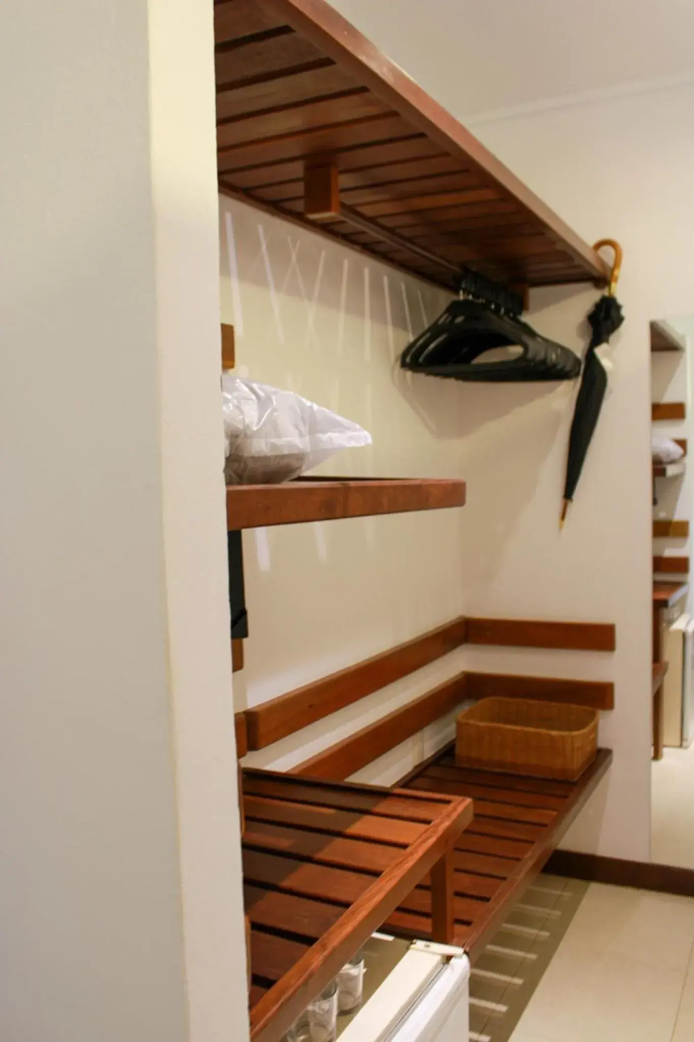 Superior Double Room with Sea View in Via Das Pedras Pousada Superior Double Room with Sea View in Via Das Pedras Pousada