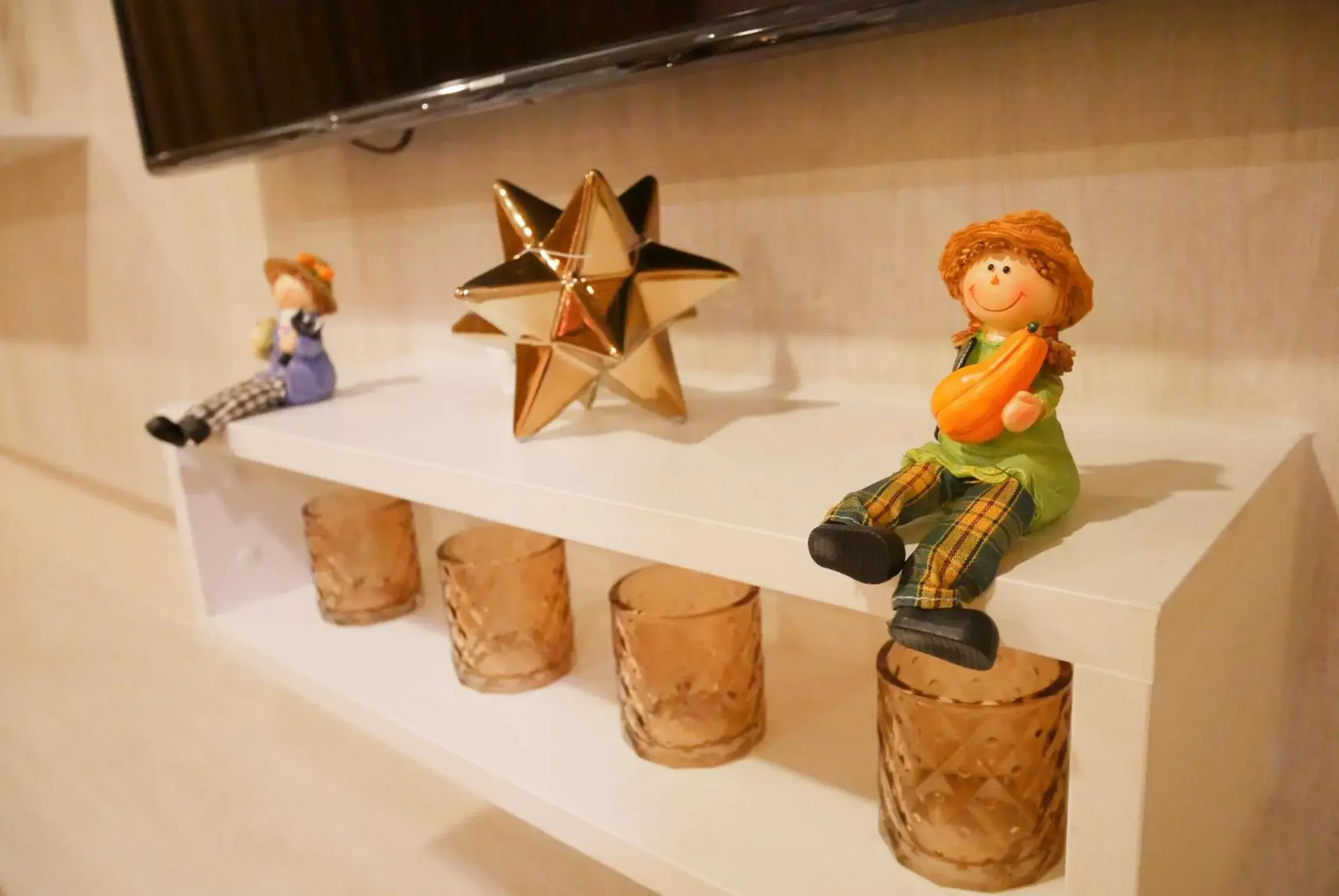 Seven Seas Resort Pattaya & Sofa bed Seven Seas Resort Pattaya & Sofa bed