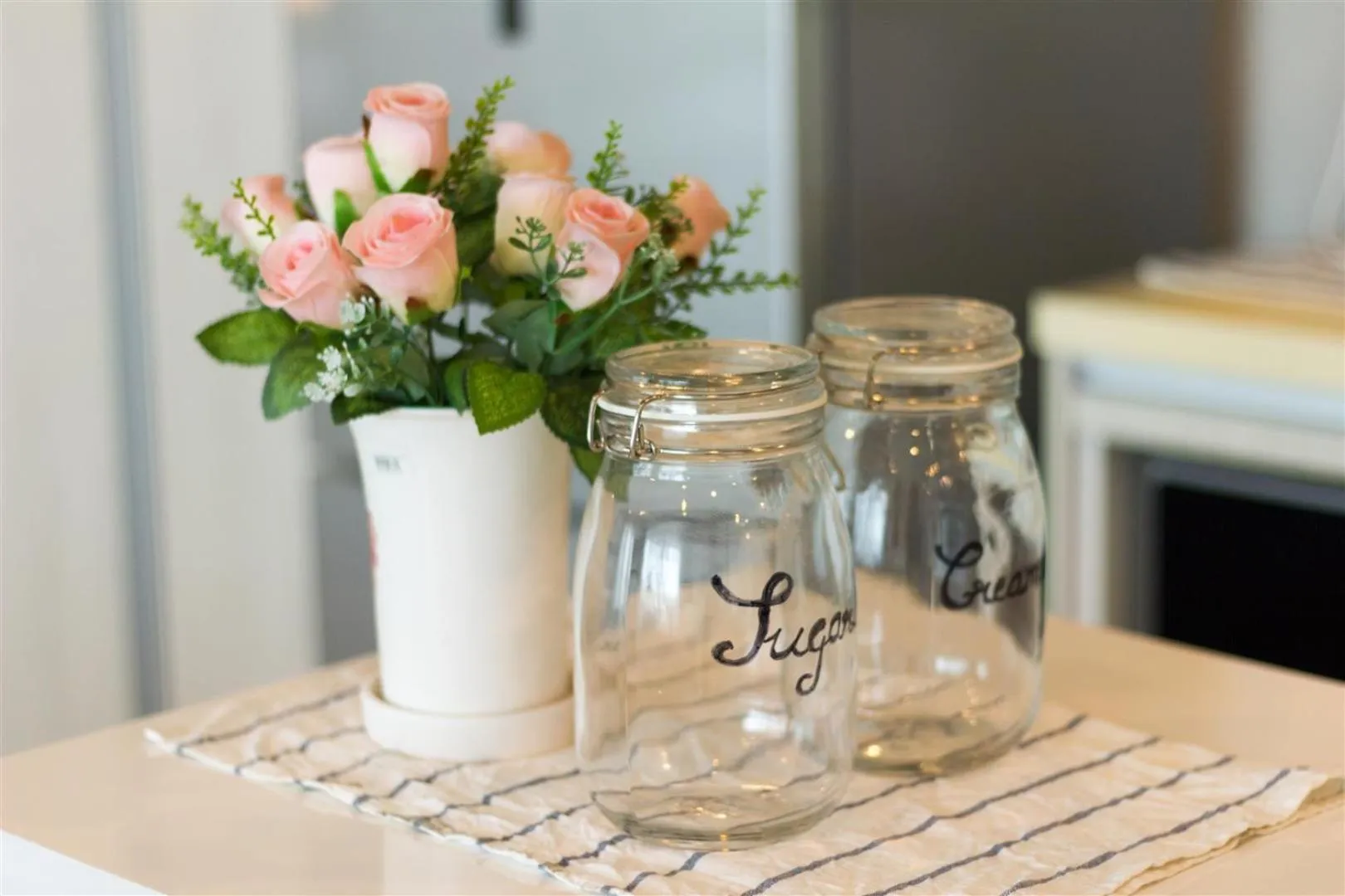 Seven Seas Resort Pattaya & Sofa bed