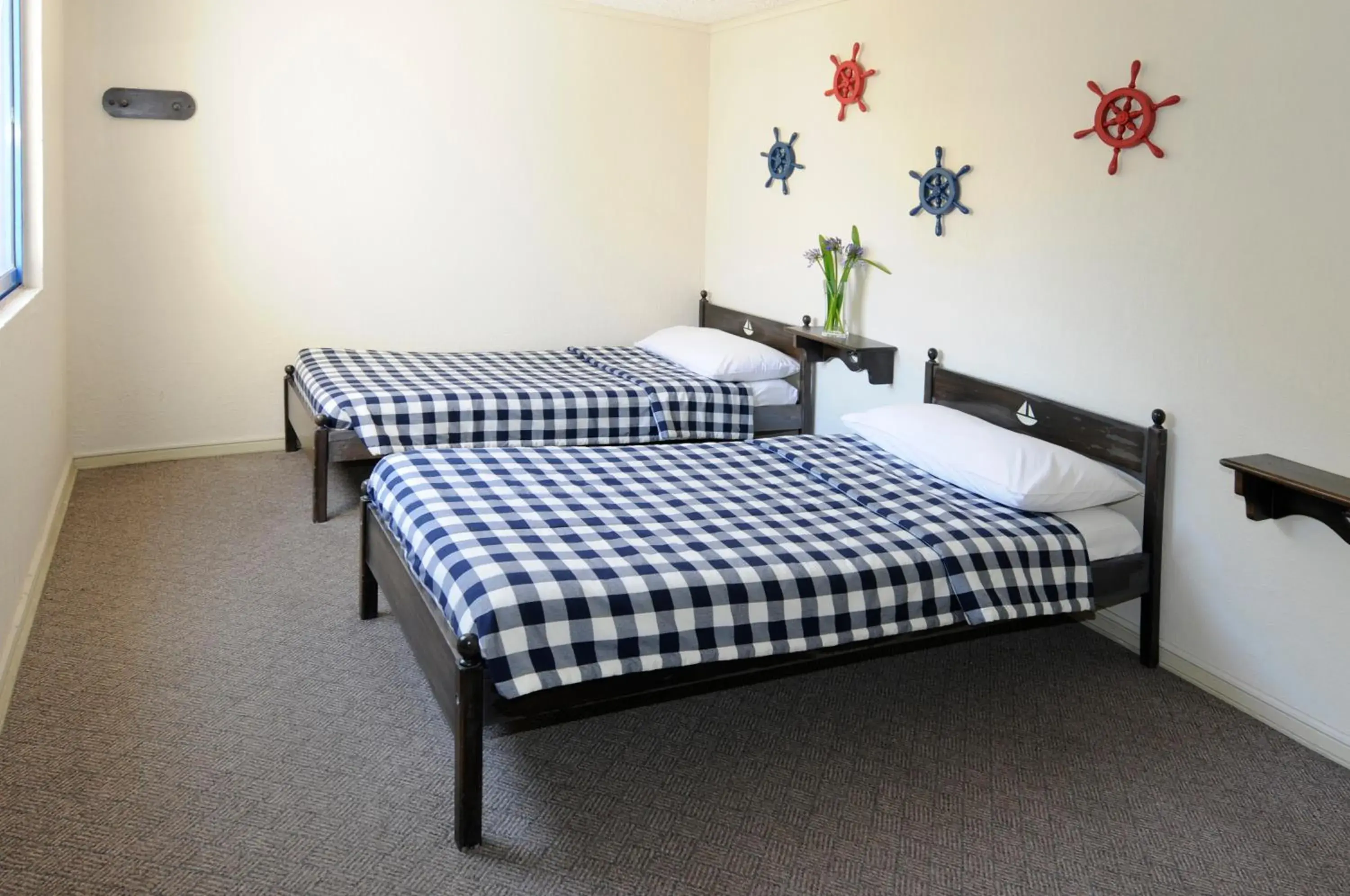 Three-Bedroom Apartment with No Sea View in MR Mar Suites (ex Neruda Mar Suites) Three-Bedroom Apartment with No Sea View in MR Mar Suites (ex Neruda Mar Suites)