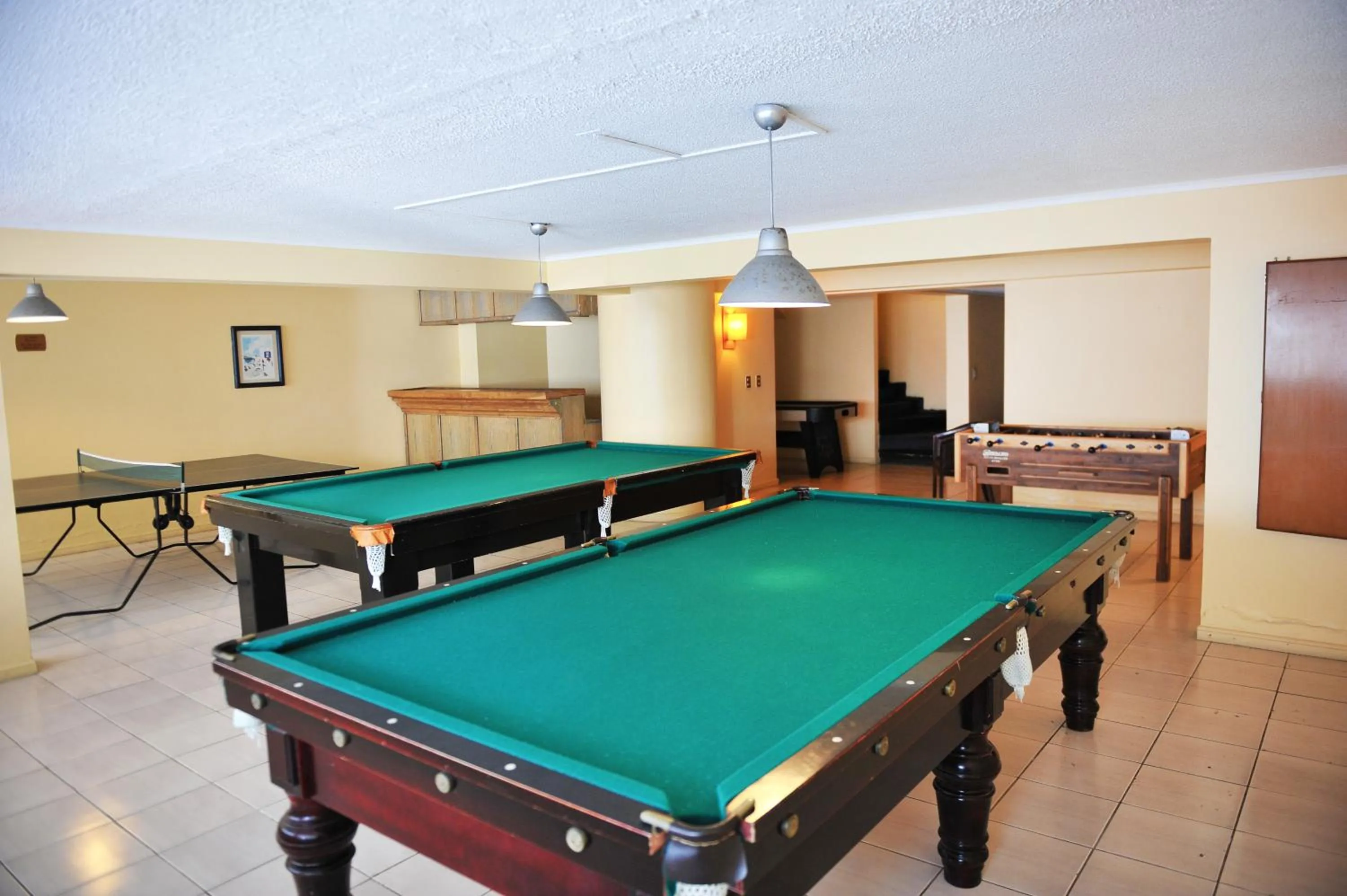 Other in MR Mar Suites (ex Neruda Mar Suites)