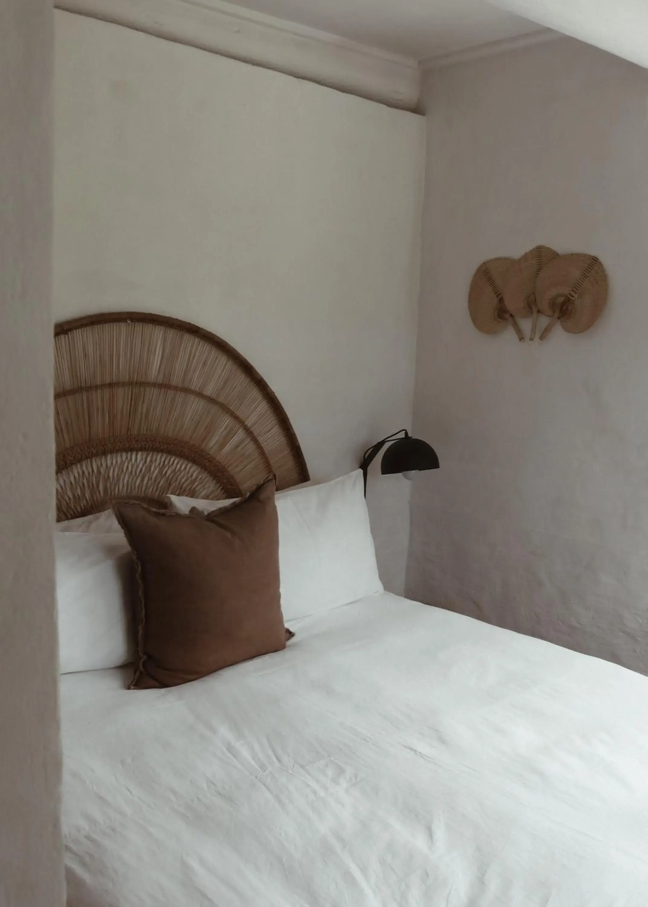 Deluxe King Room in Stanley Island Deluxe King Room in Stanley Island