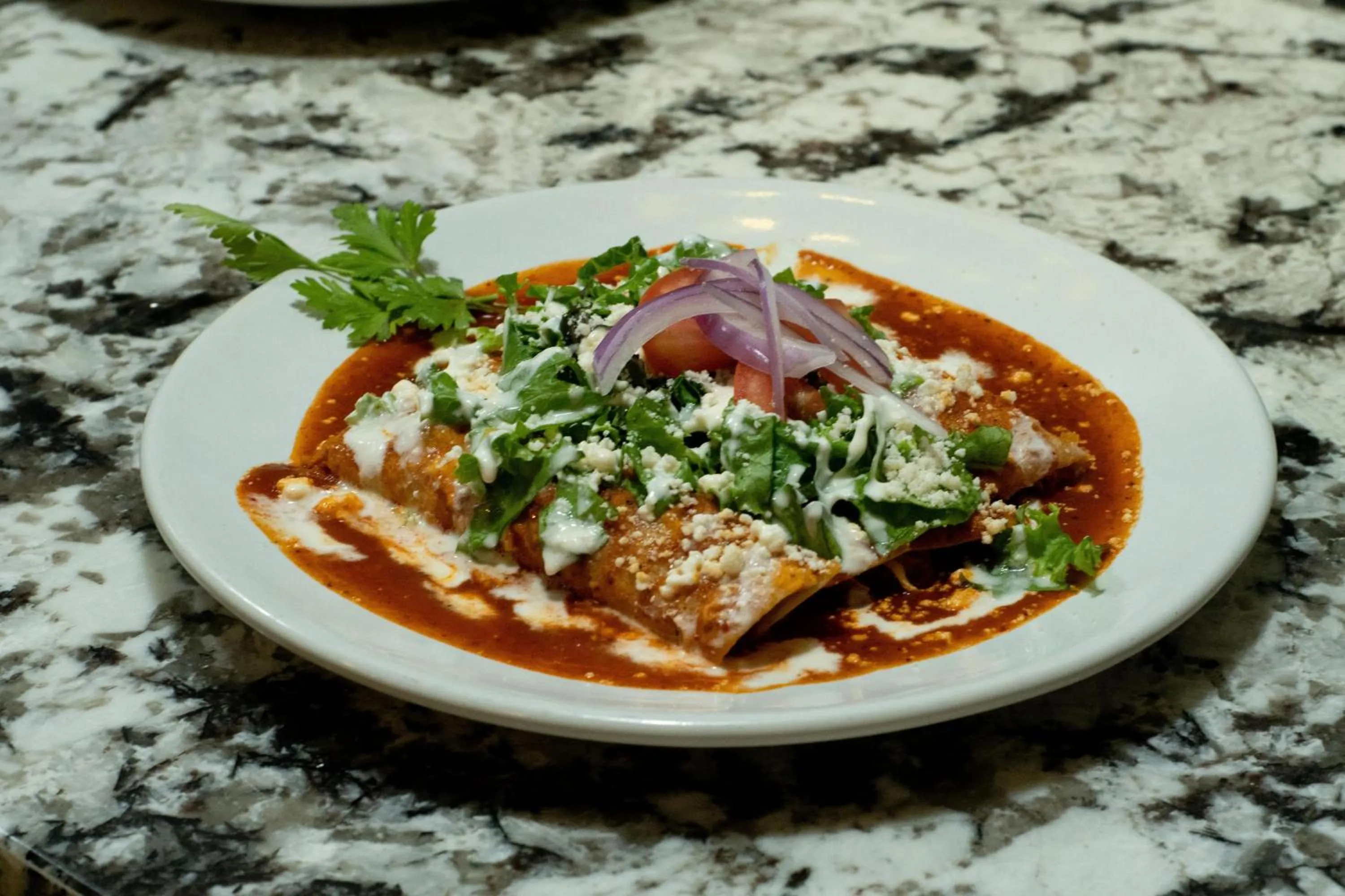 Food in Hotel Dali Plaza Ejecutivo