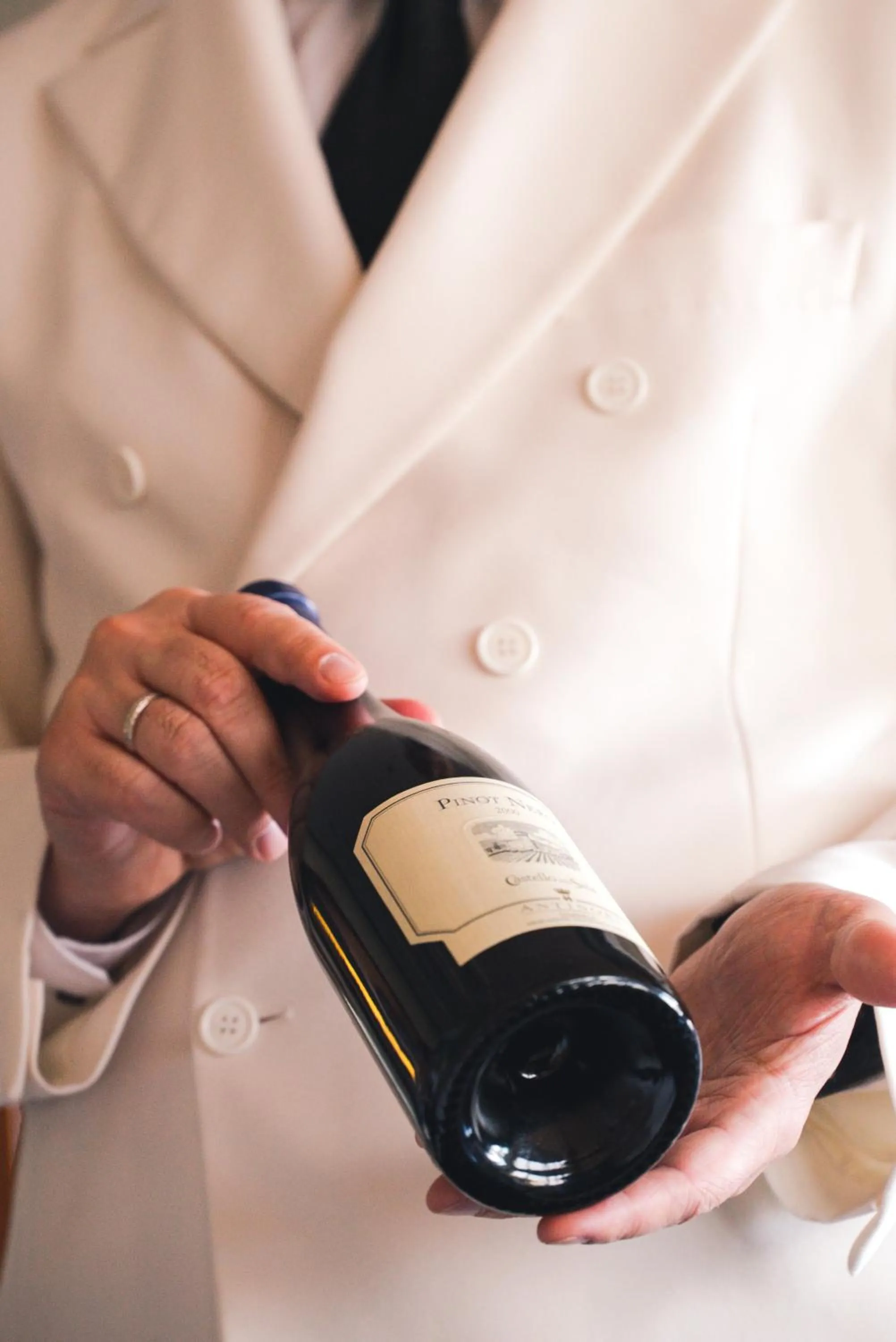 Other in Grand Hotel Excelsior