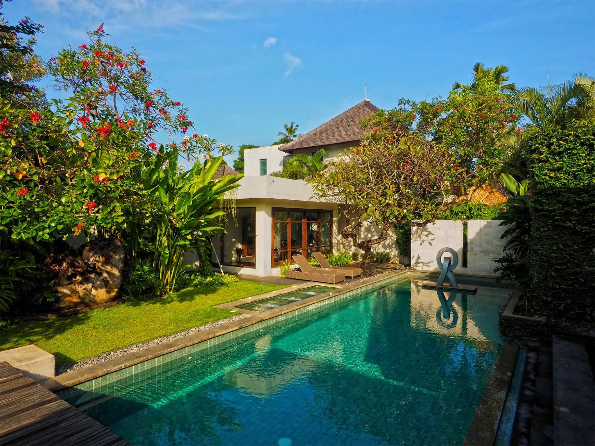  in The Amala Boutique Retreat