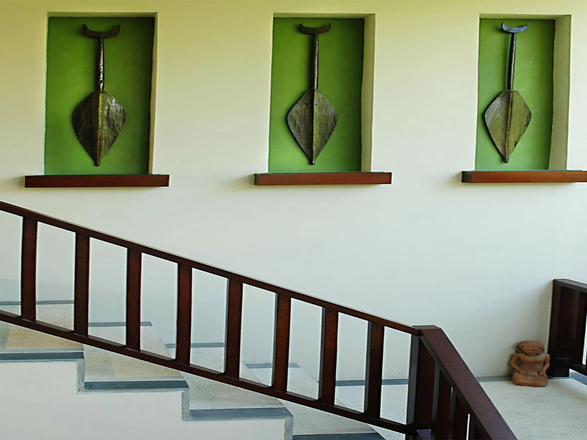 Other in The Amala Boutique Retreat