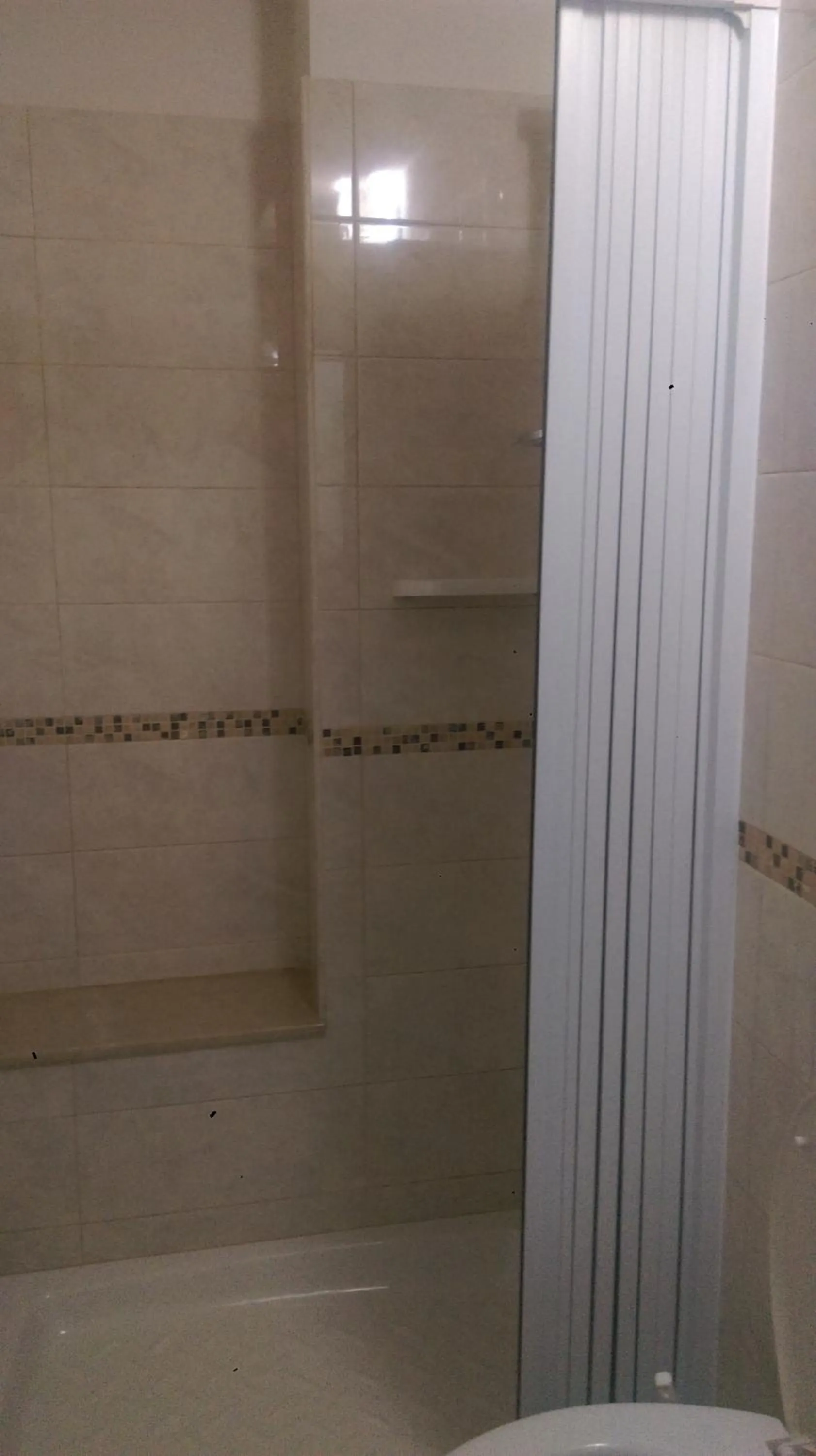 Stella Marina Rooms for rent