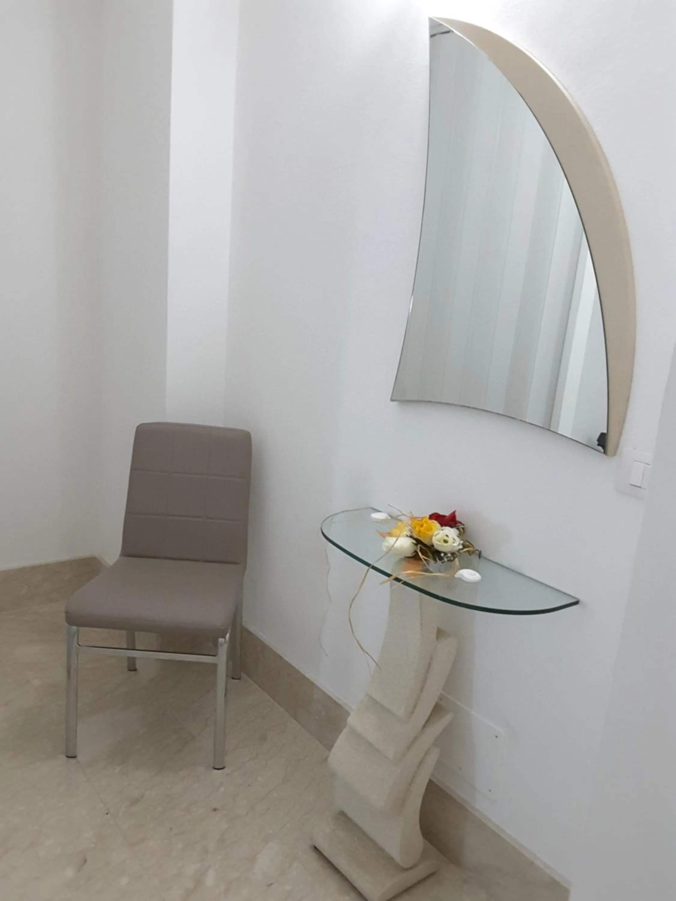 Stella Marina Rooms for rent