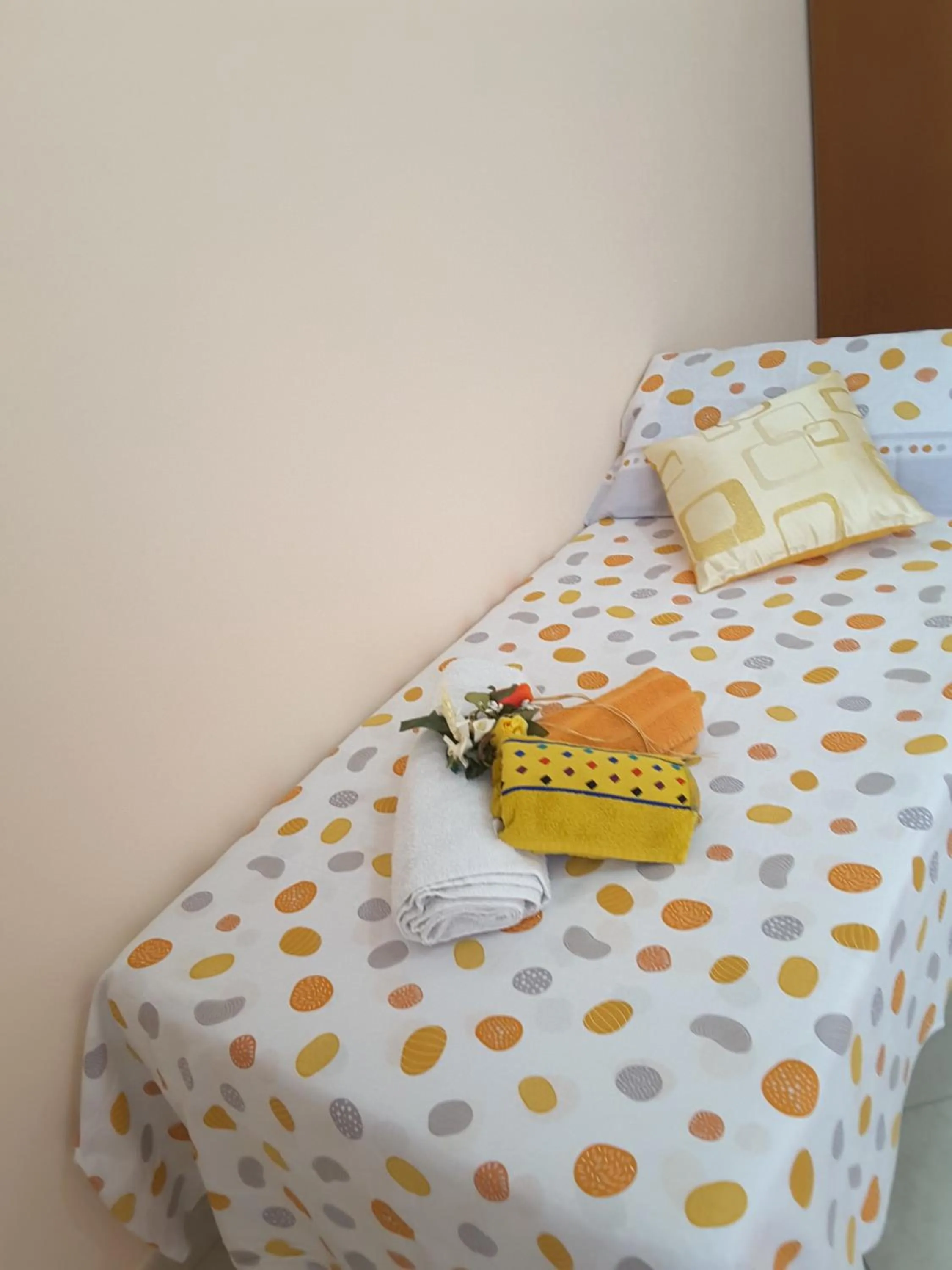 Stella Marina Rooms for rent