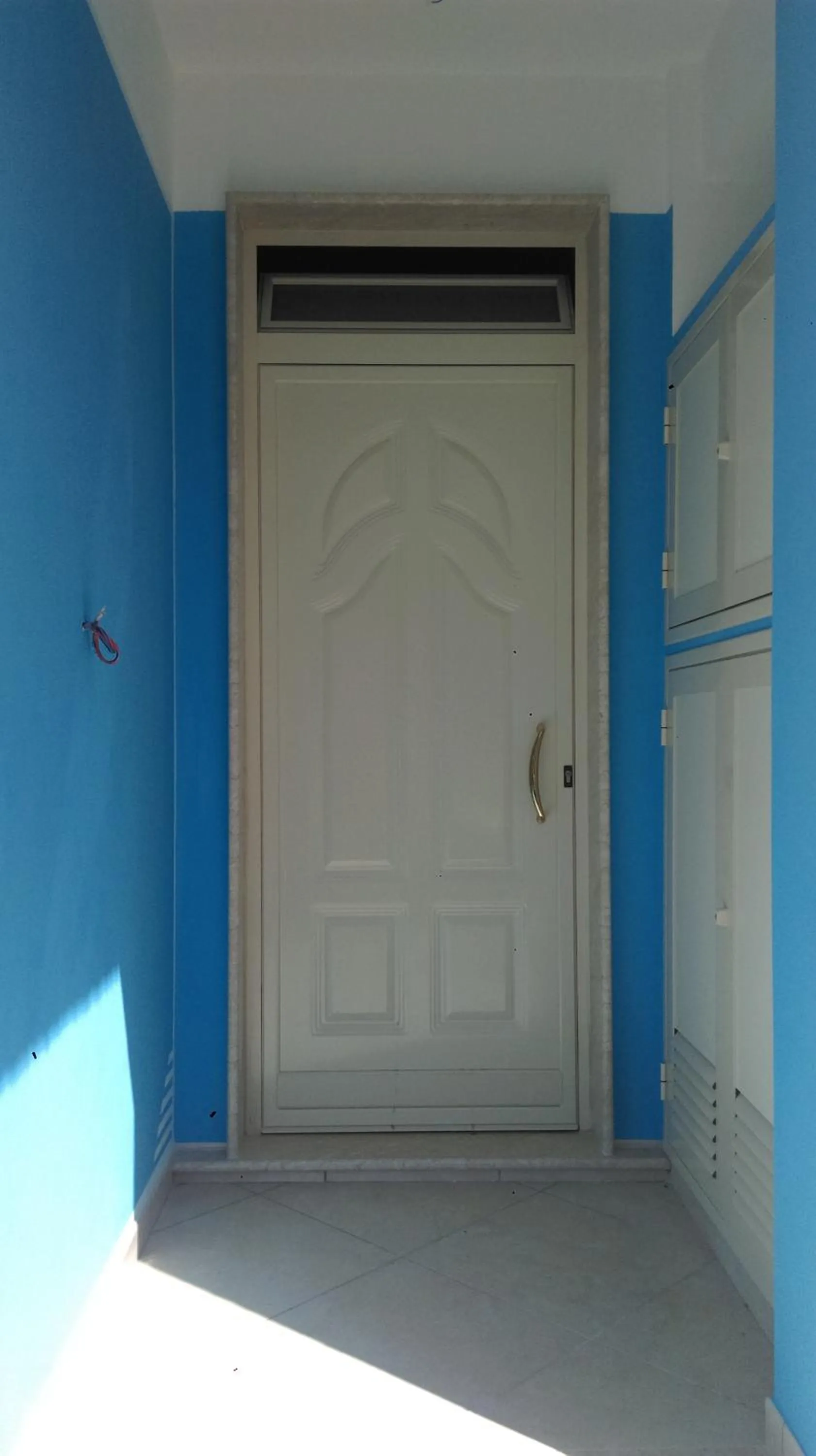 Stella Marina Rooms for rent