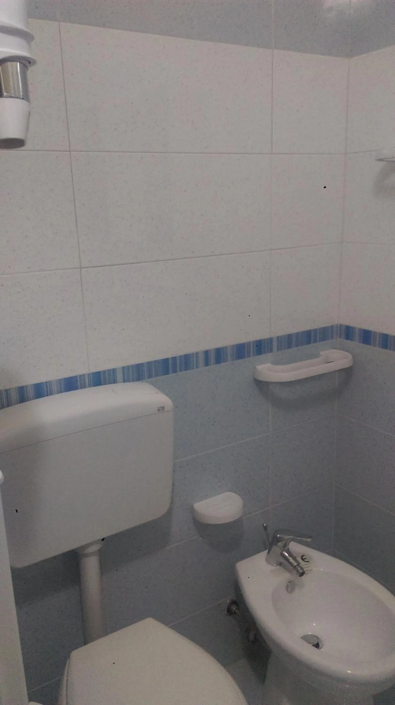 Stella Marina Rooms for rent