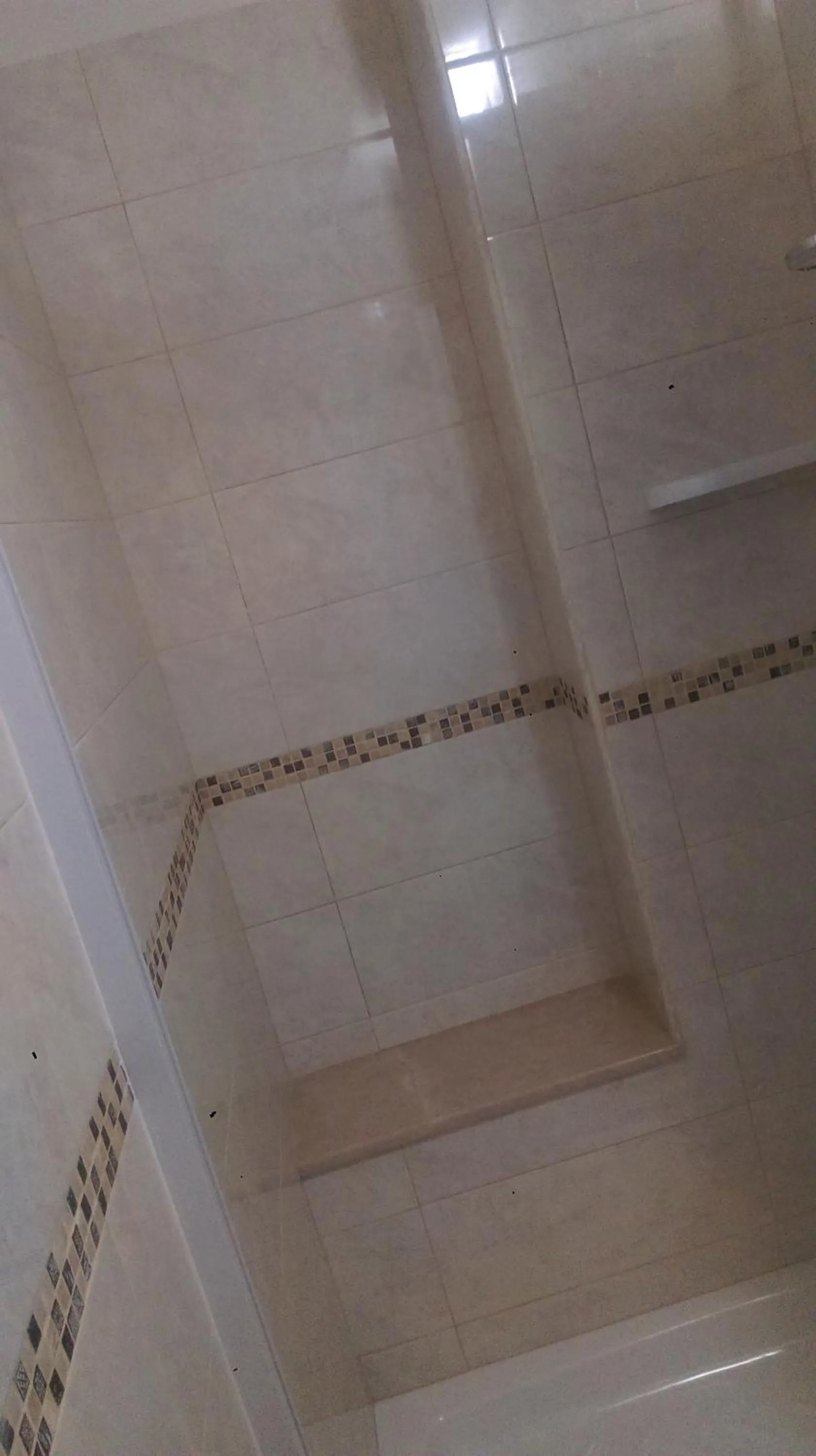 Stella Marina Rooms for rent