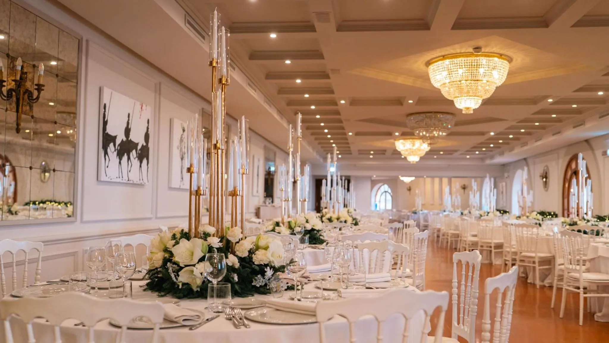 Restaurant/places to eat in Altafiumara Resort & Spa