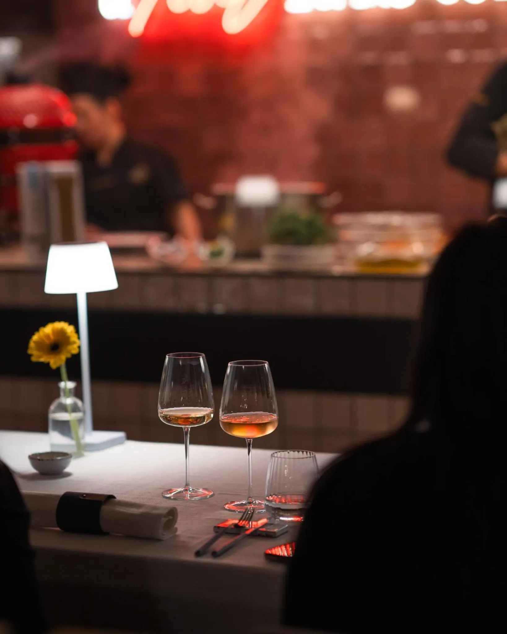 People in Altafiumara Resort & Spa