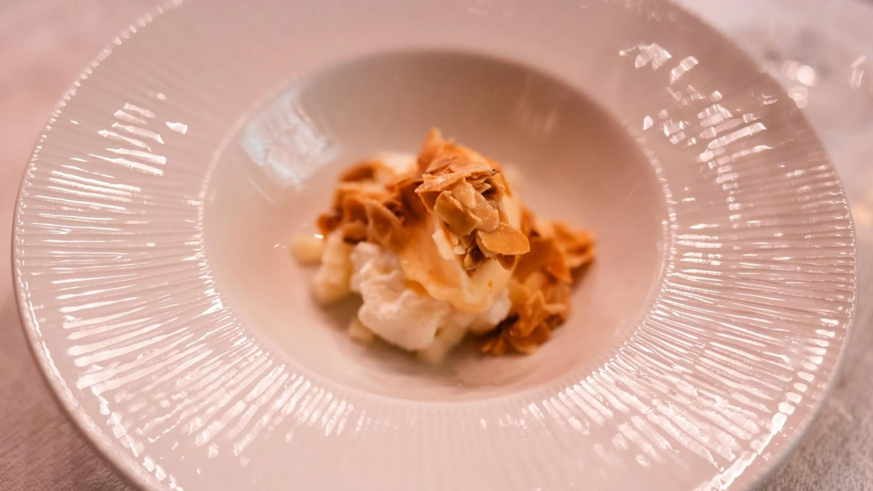 Restaurant/places to eat in Altafiumara Resort & Spa