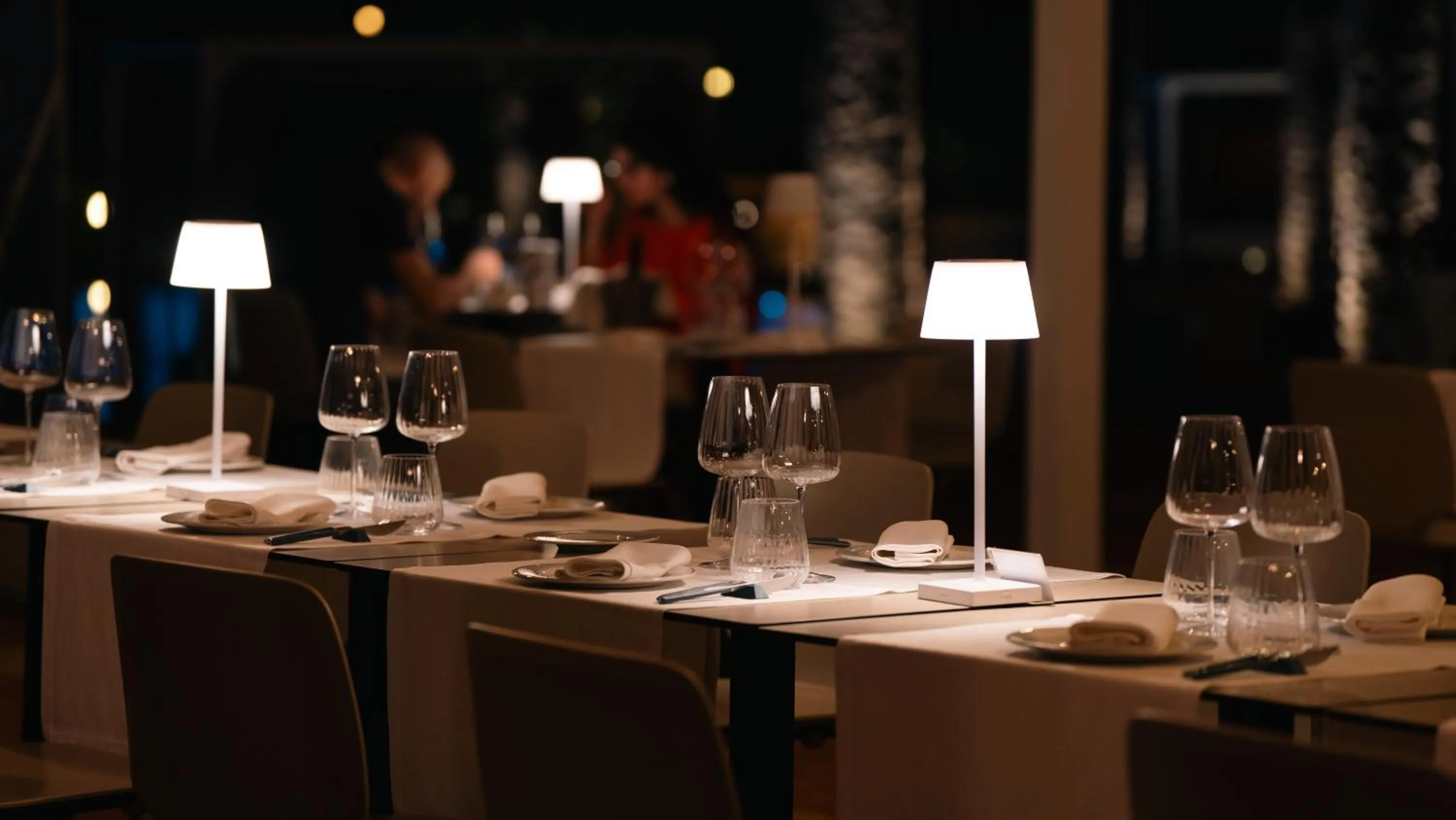 Restaurant/places to eat in Altafiumara Resort & Spa