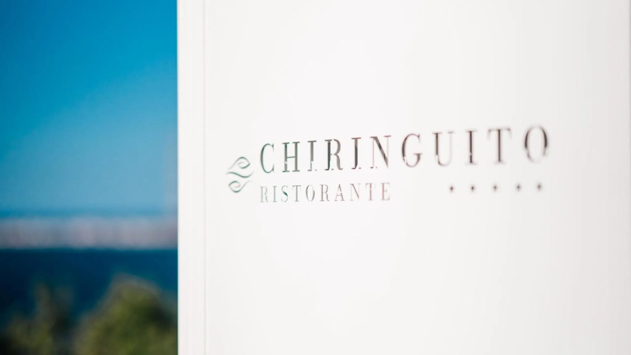 Day in Altafiumara Resort & Spa