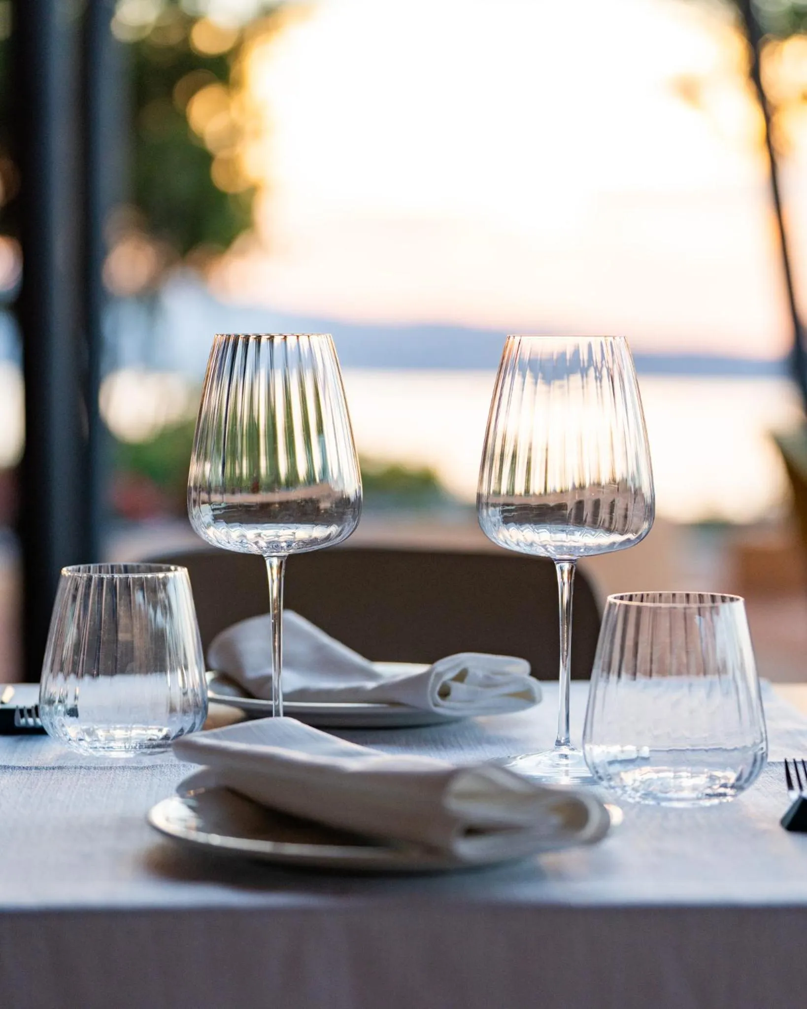 Day in Altafiumara Resort & Spa