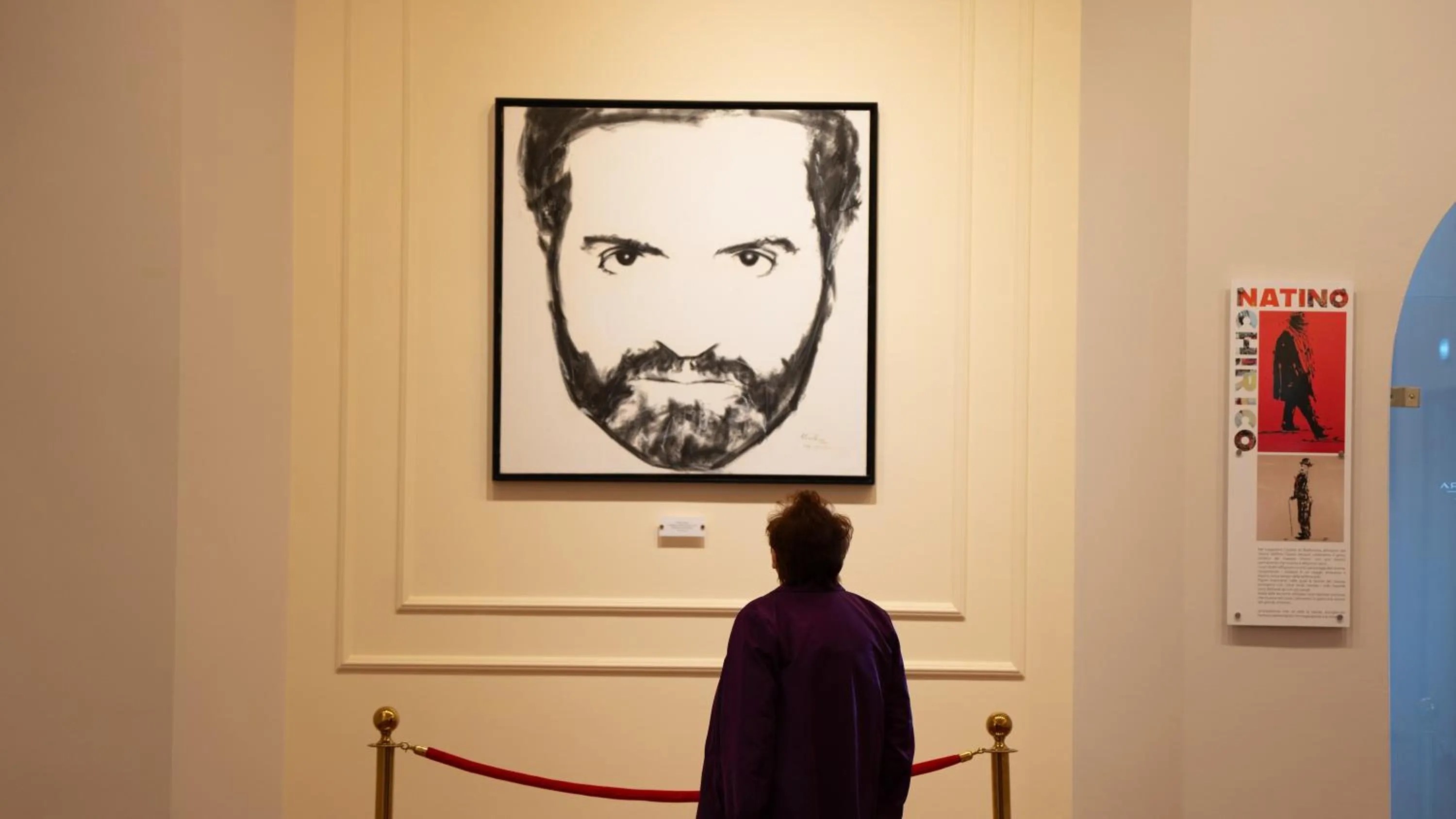 People in Altafiumara Resort & Spa