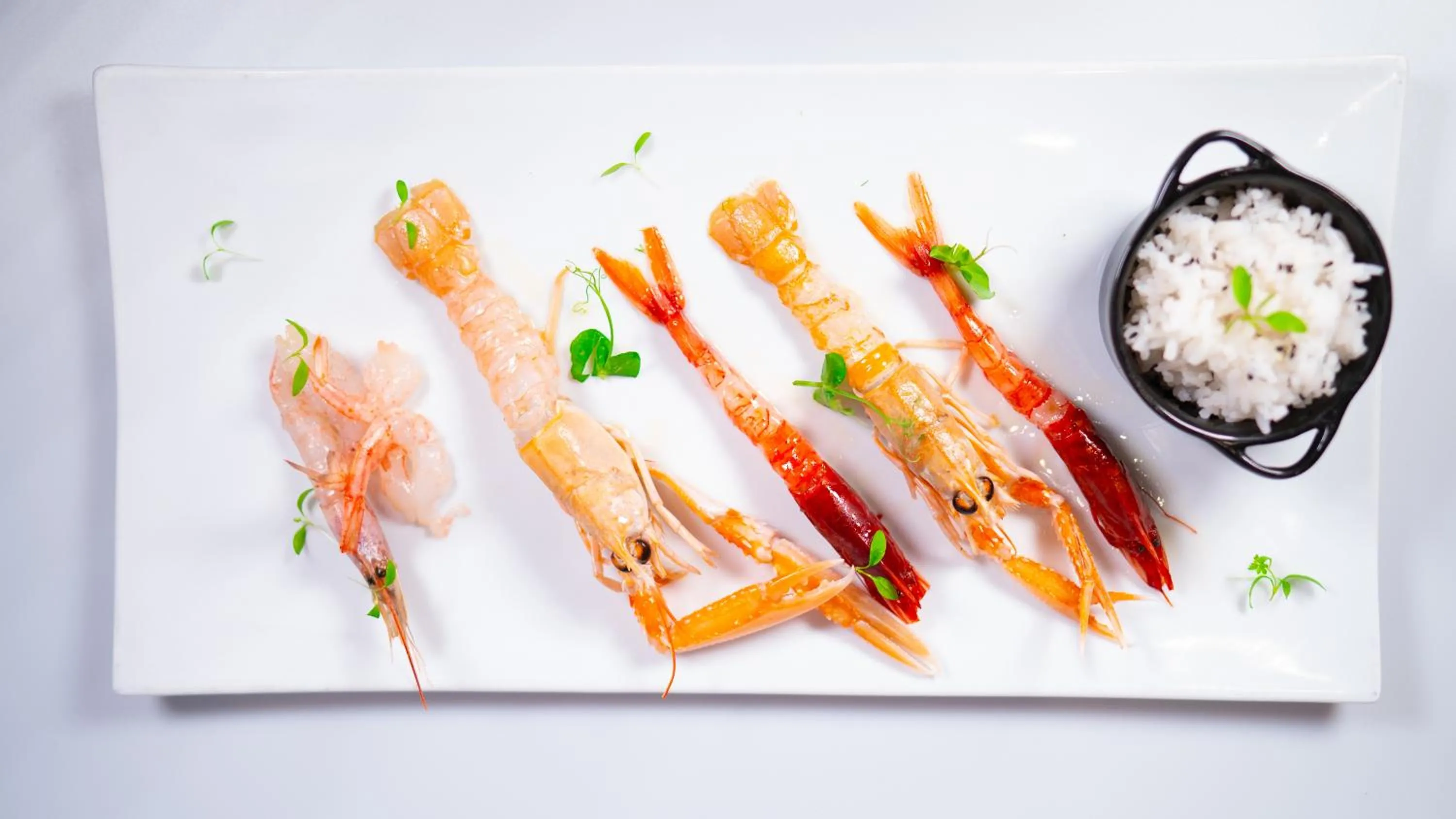 Food and drinks in Altafiumara Resort & Spa