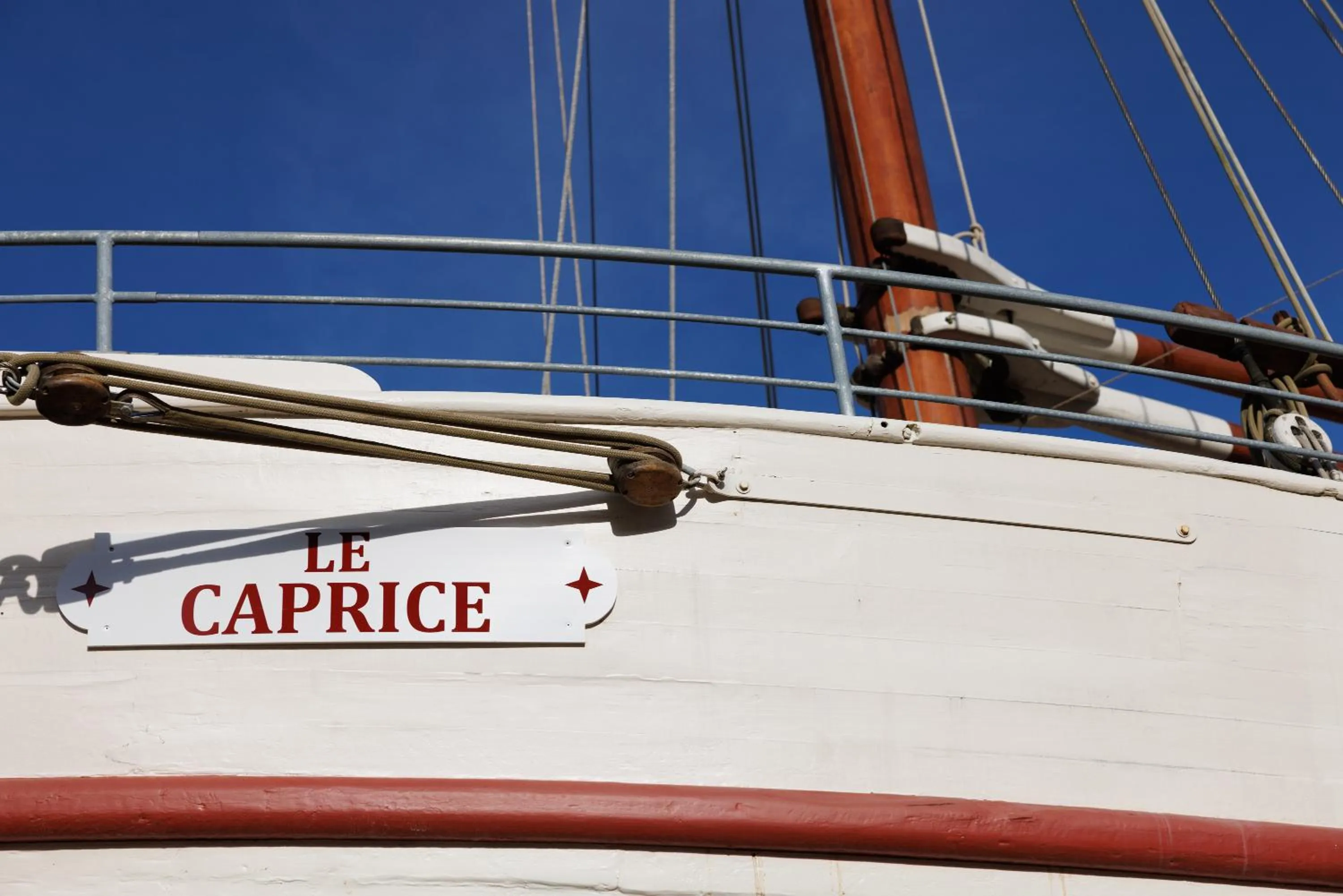 Property building in Domaine de Locguénolé & Spa - Relais & Chateaux