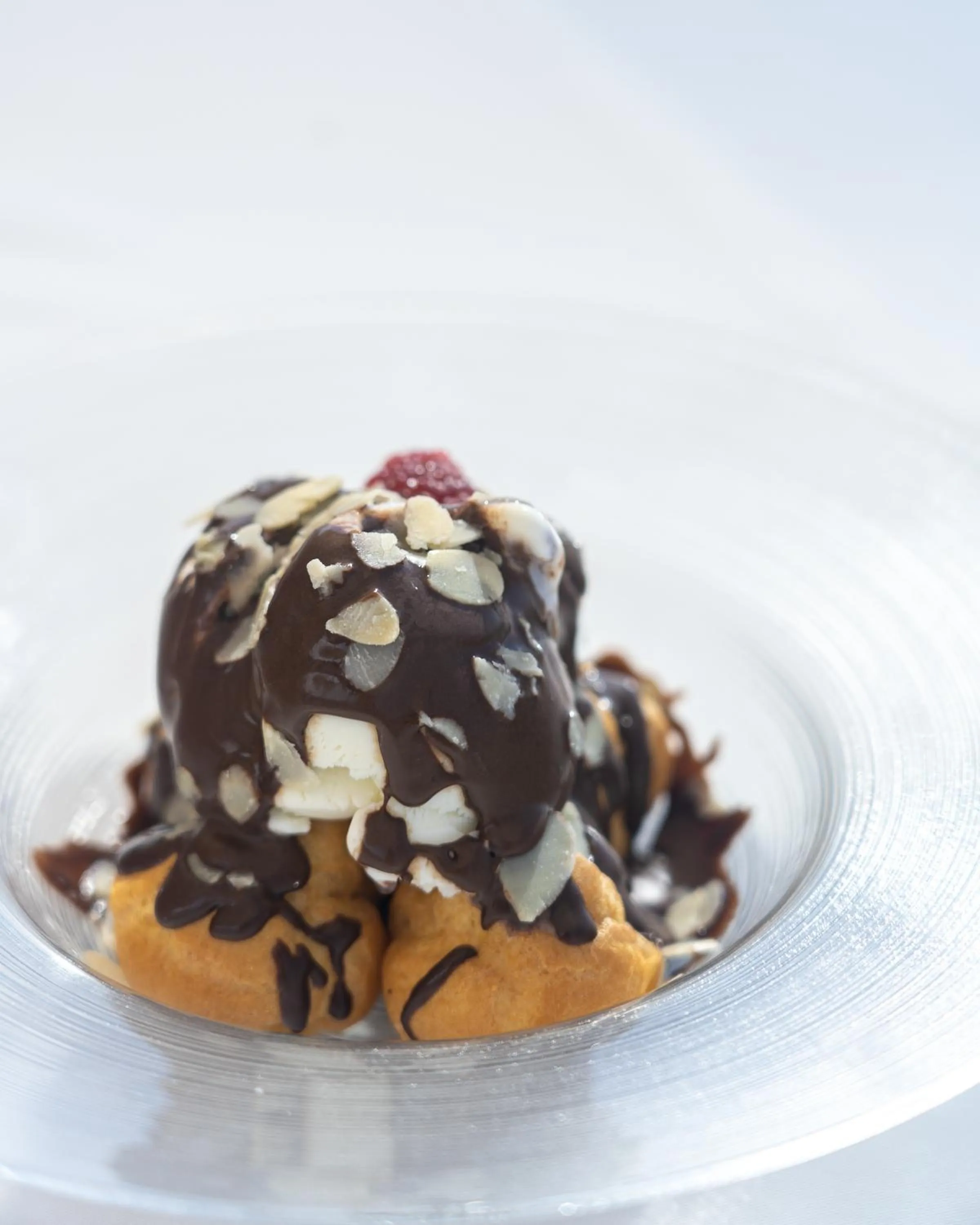 Food and drinks in White Suites Resort- Adults Only Hotel