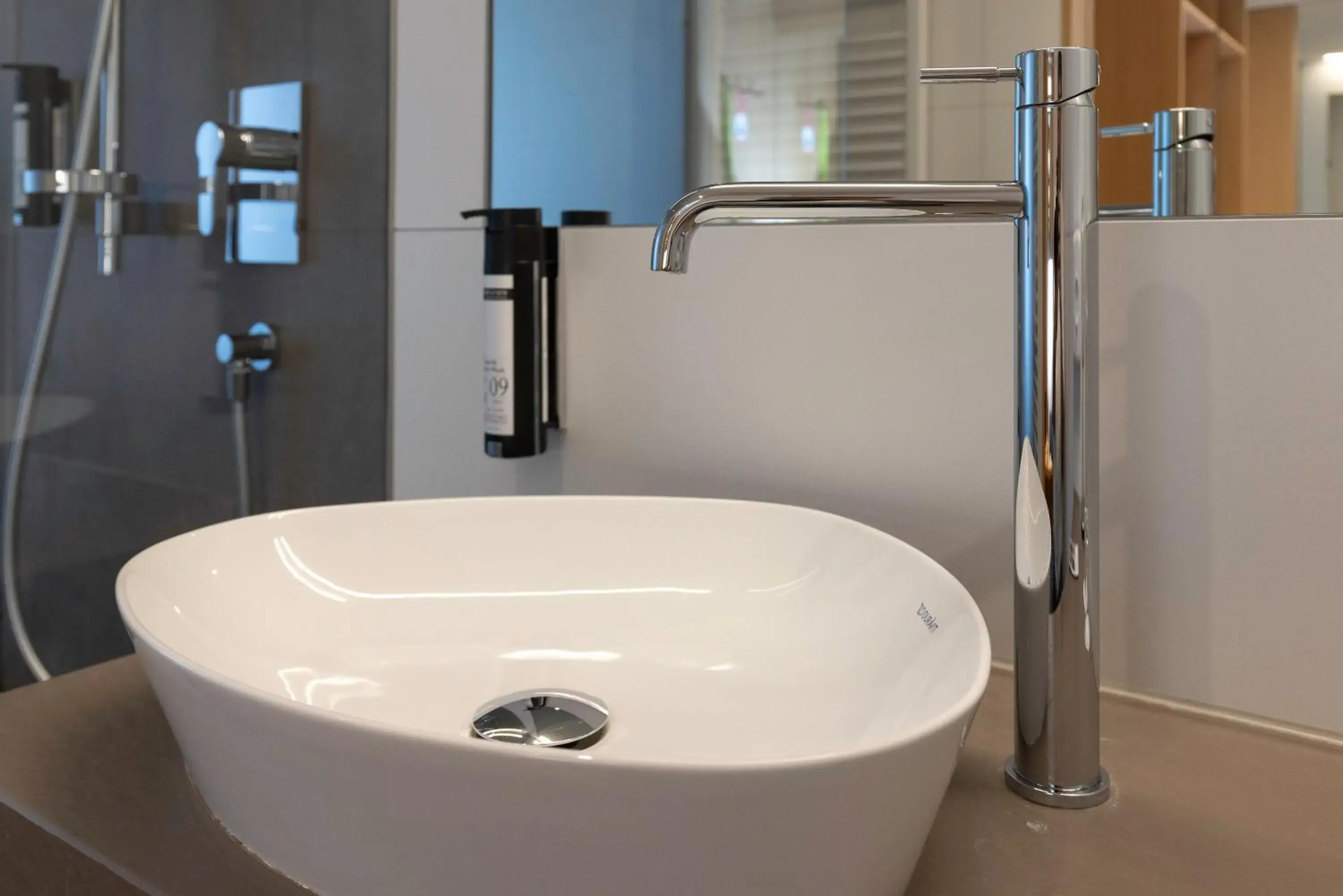 Single Room in Hotel Katharinenhof COMFORT Single Room in Hotel Katharinenhof COMFORT