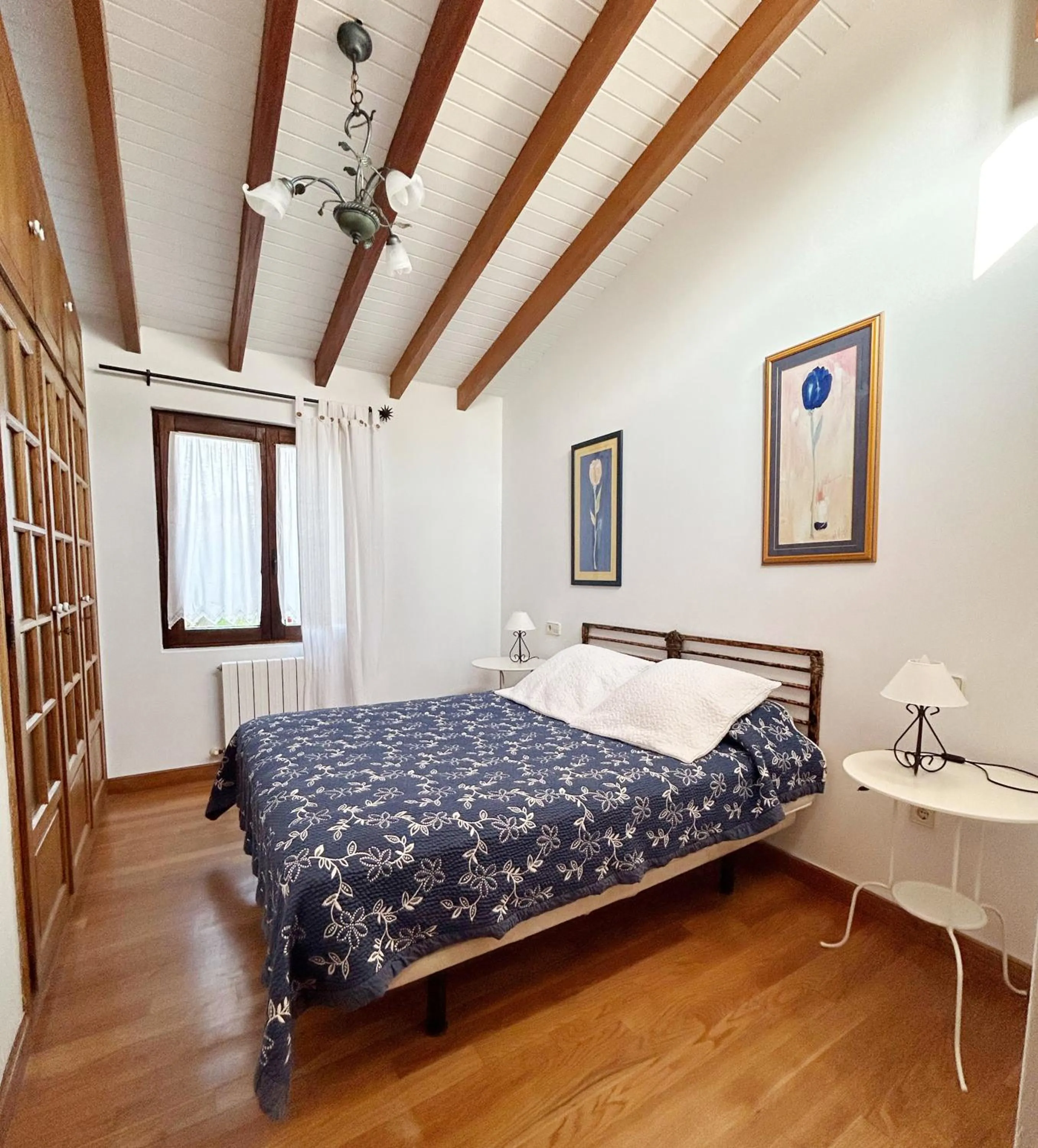 Nearby landmark, Bed in Posada La Casona de Los Güelitos