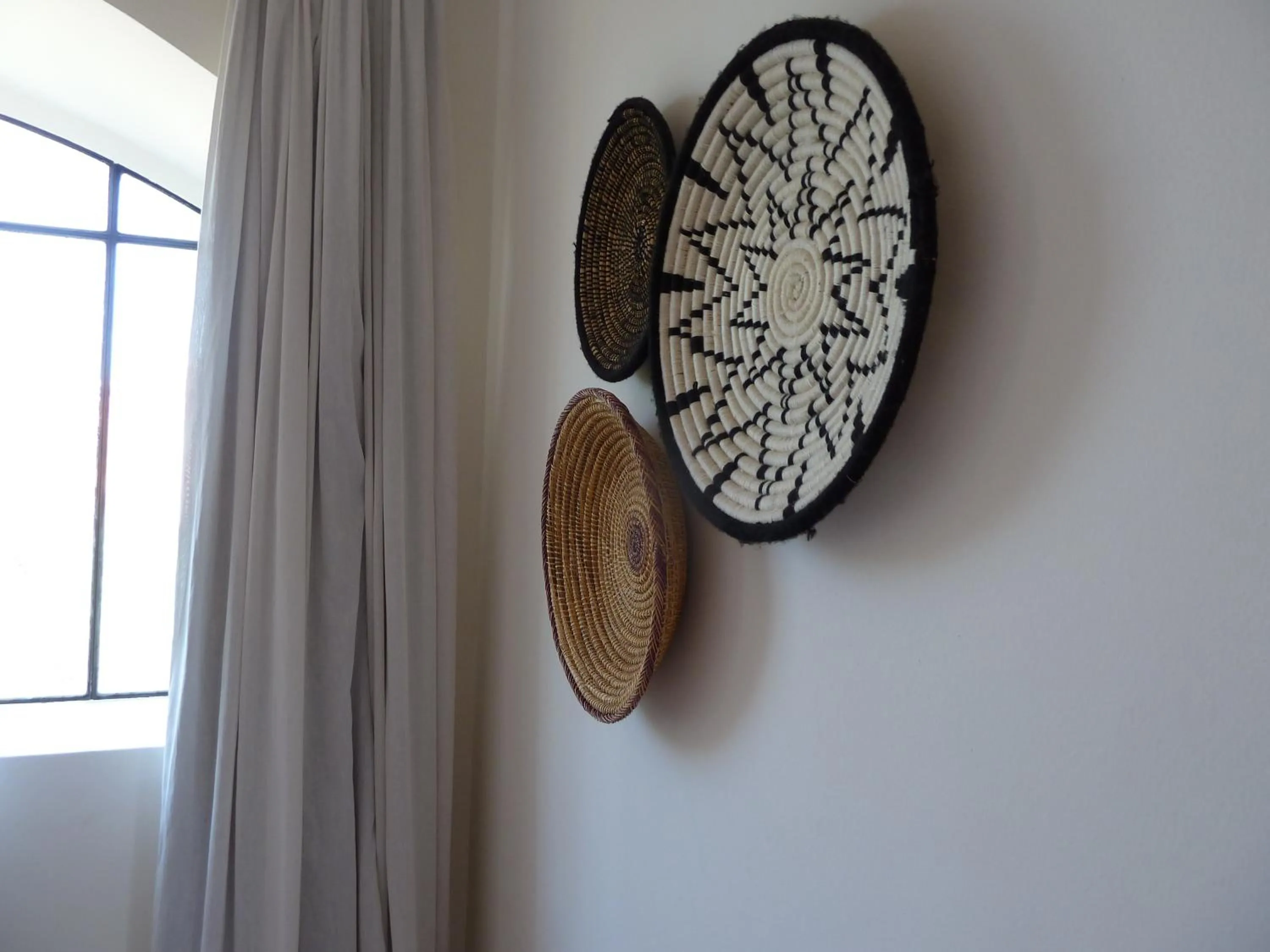 Domaine de l'Arganeraie