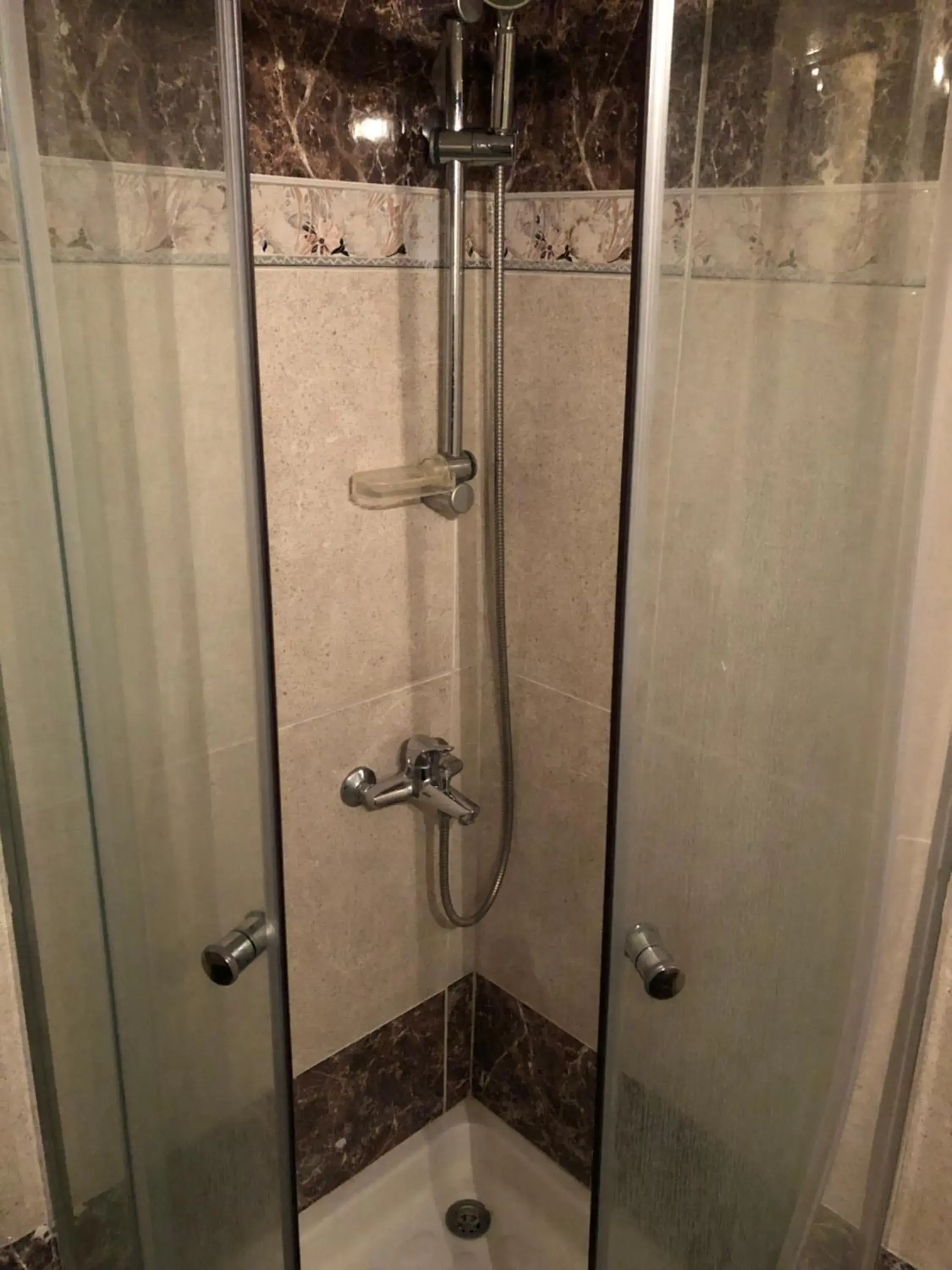 One-Bedroom Apartment in Nikolakakis Rooms Lavrio One-Bedroom Apartment in Nikolakakis Rooms Lavrio