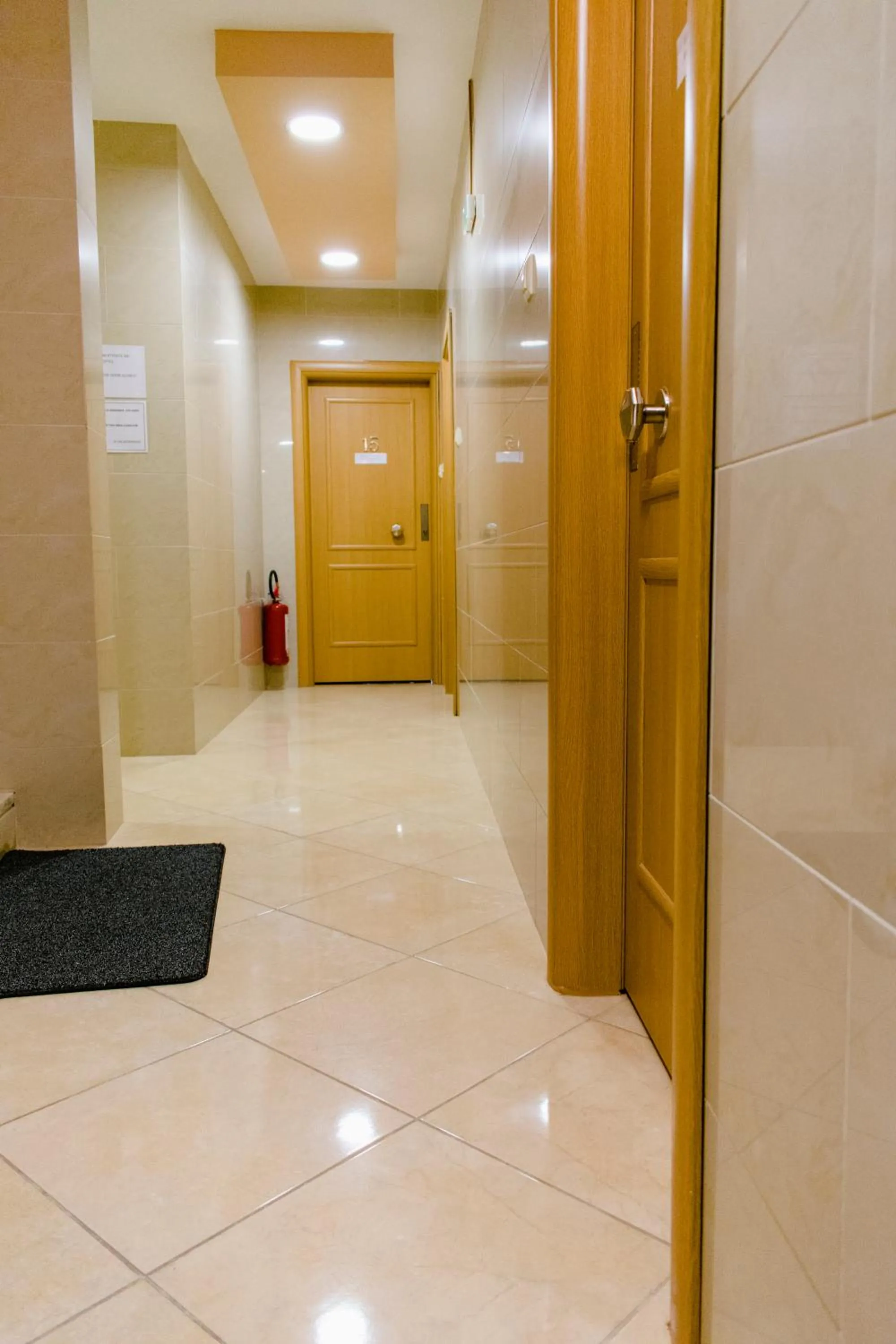 Nikolakakis Rooms Lavrio