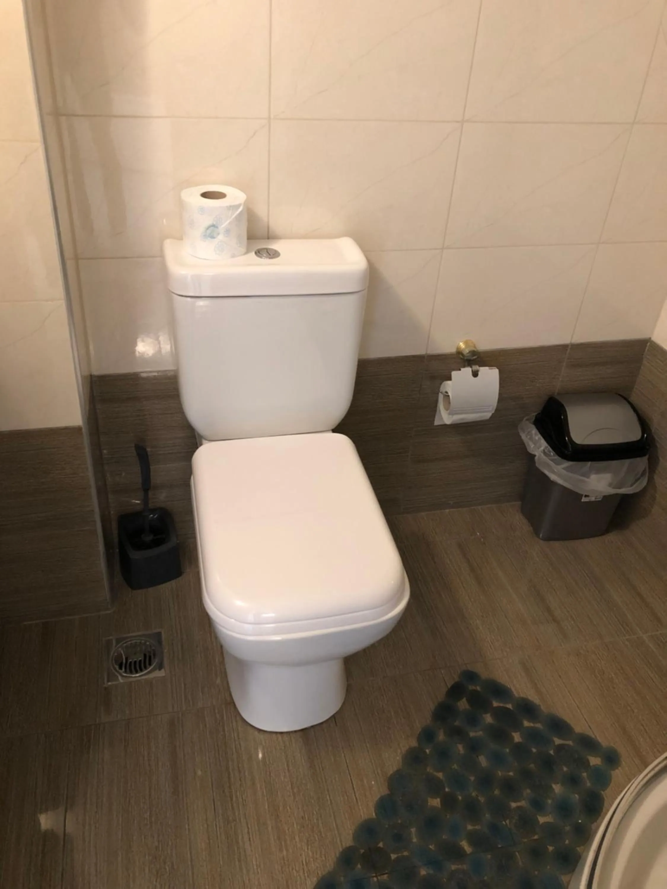 Nikolakakis Rooms Lavrio