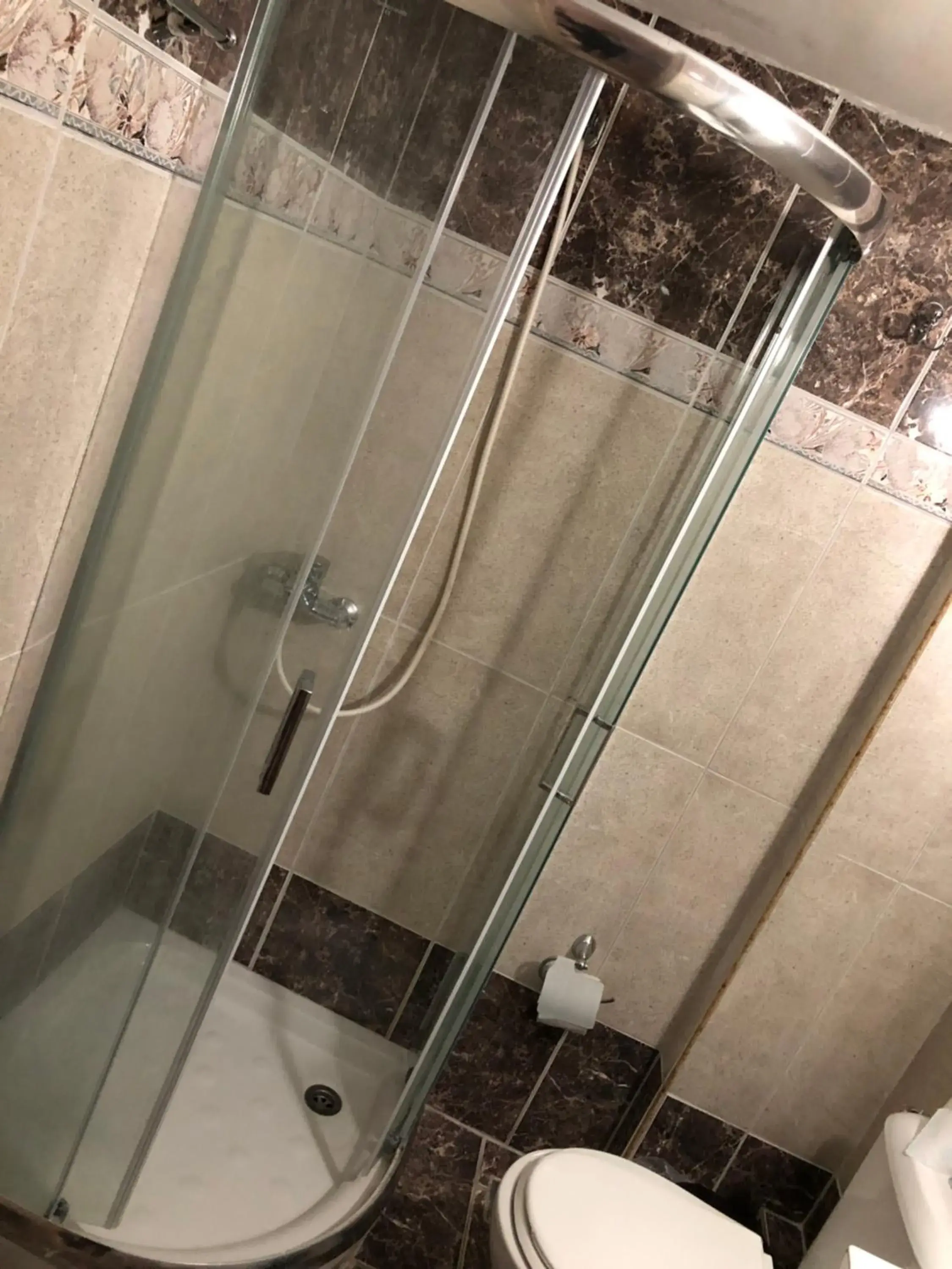 One-Bedroom Apartment in Nikolakakis Rooms Lavrio One-Bedroom Apartment in Nikolakakis Rooms Lavrio