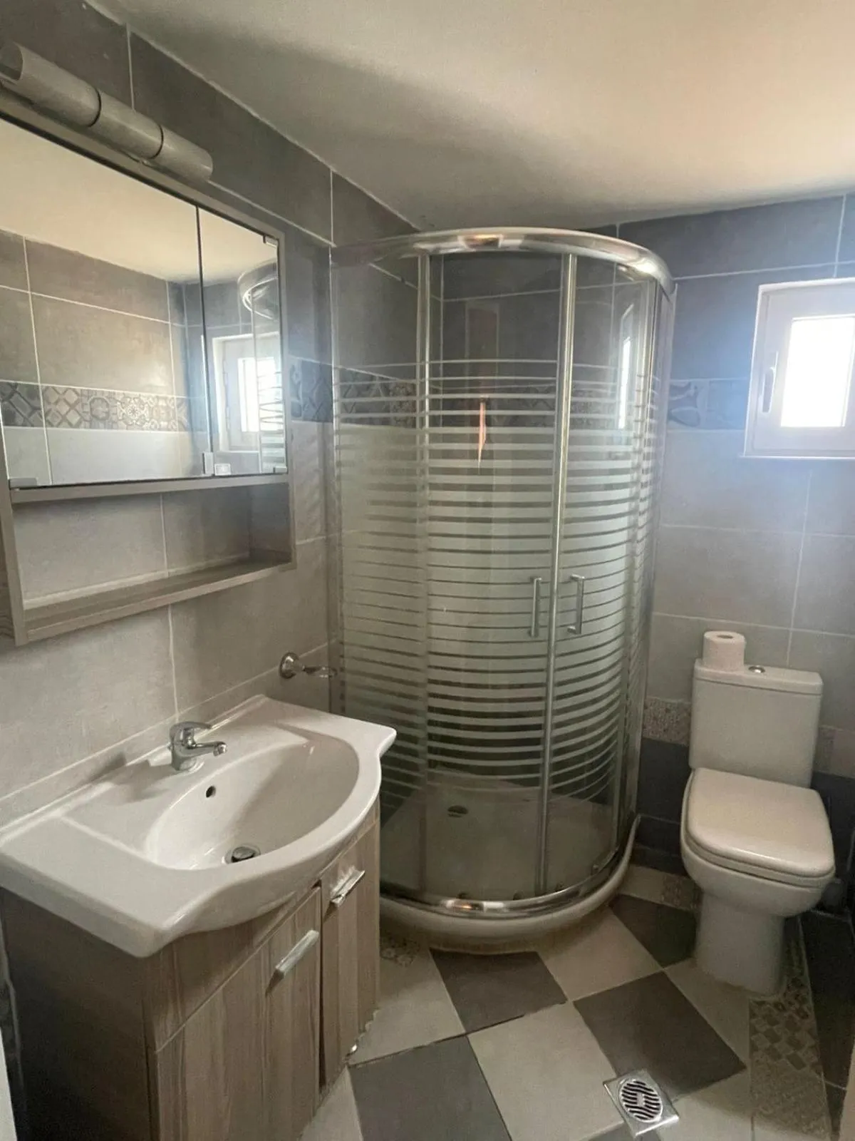 Nikolakakis Rooms Lavrio