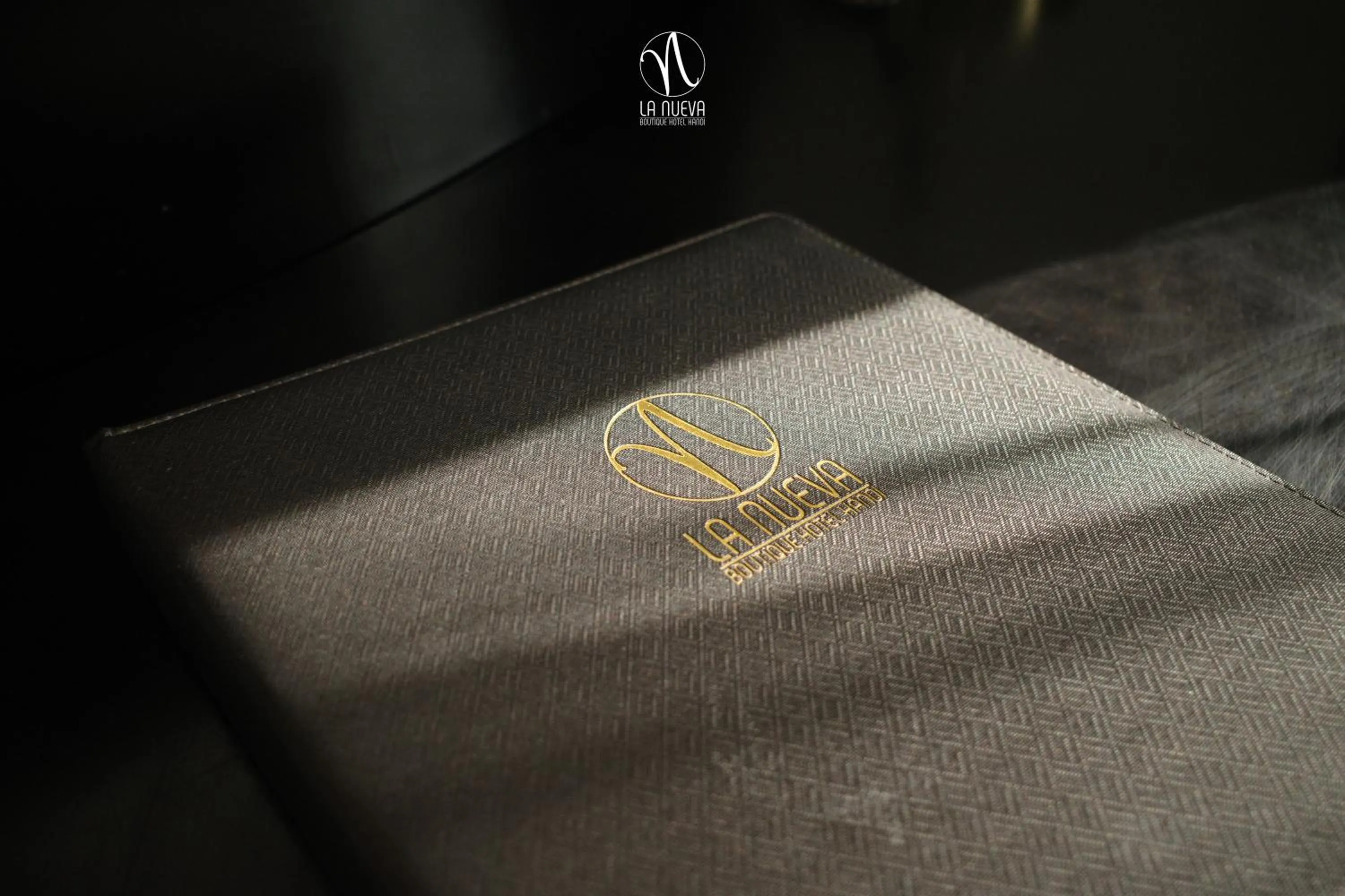 room service in La Nueva Boutique Hotel Hanoi & Spa