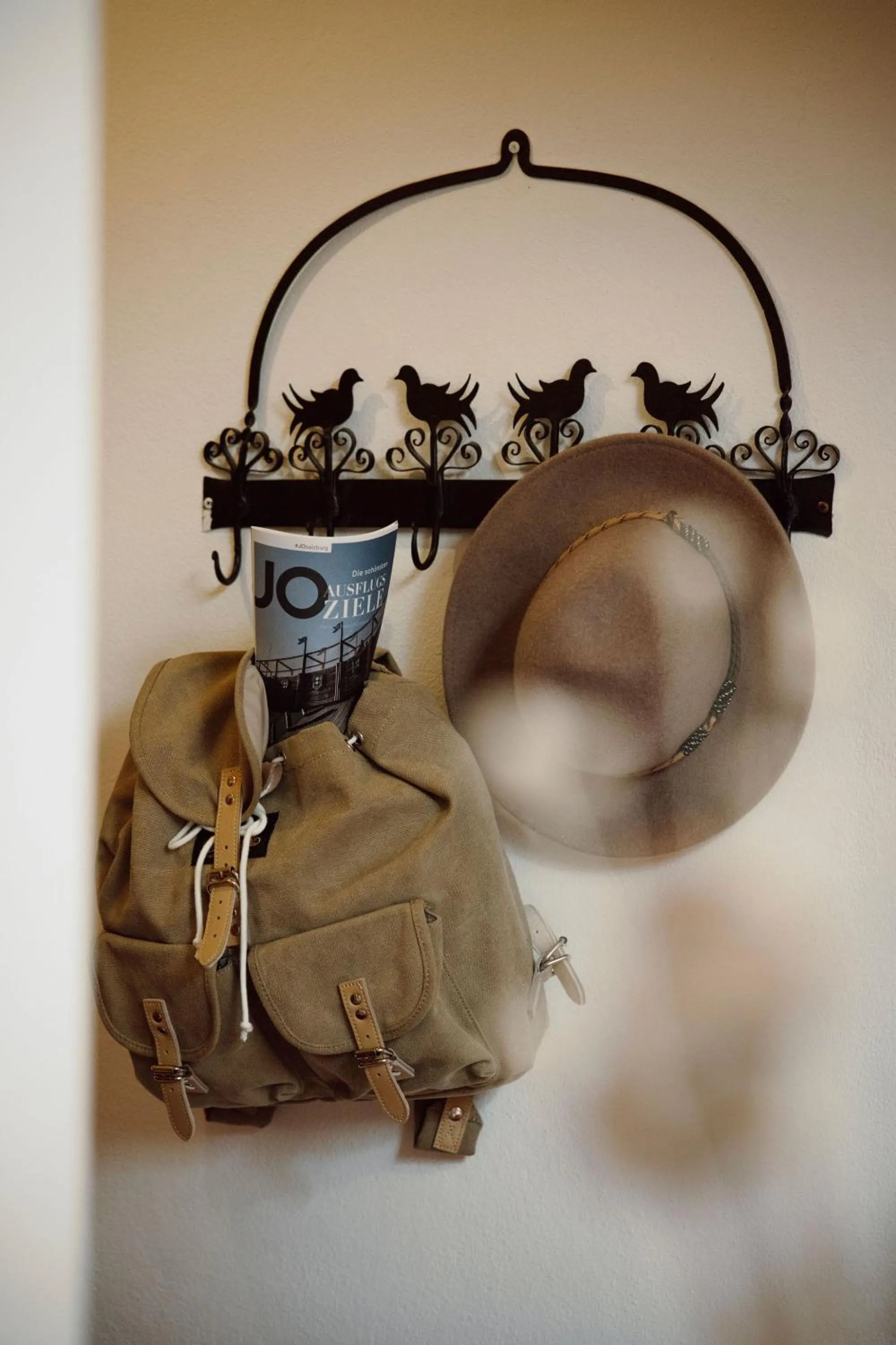 Other in Hotel Lerch