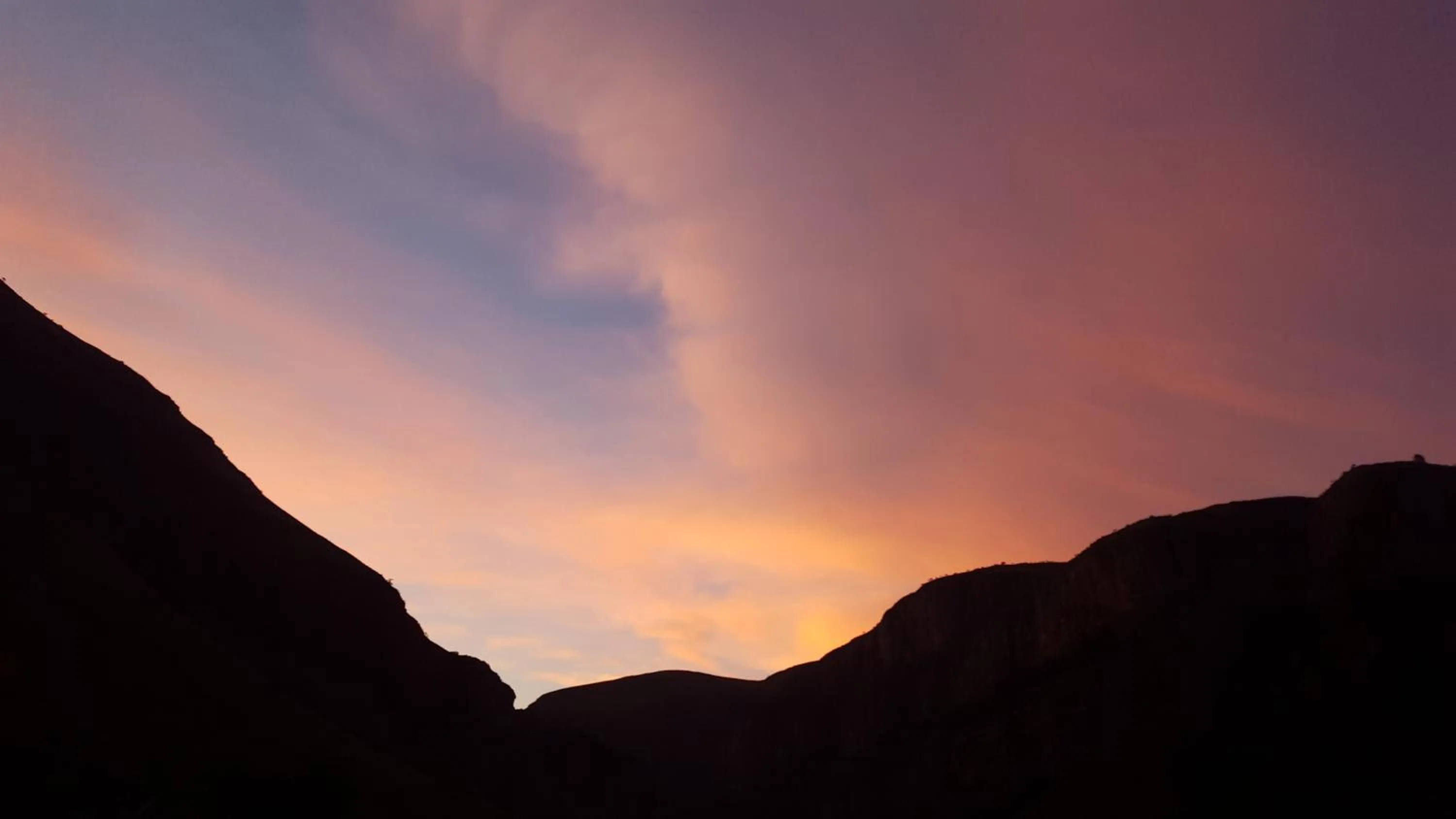 Balcony/Terrace in Forest Creek Lodge & Spa