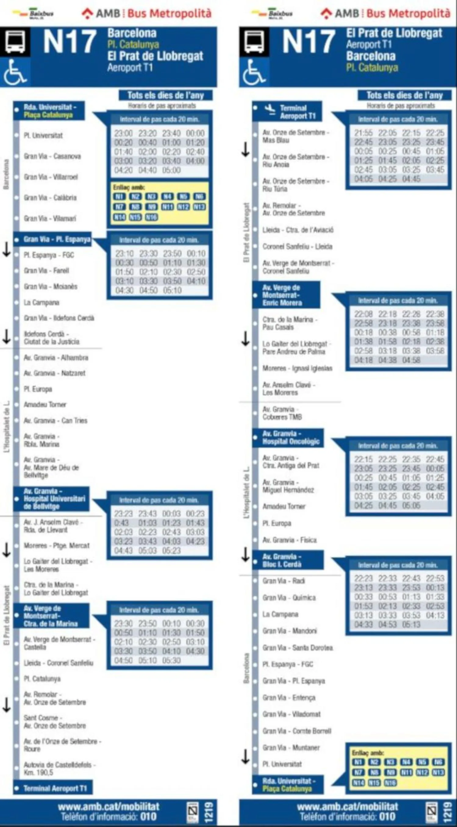 Other in Mucha Masia Hostel Rural Urba