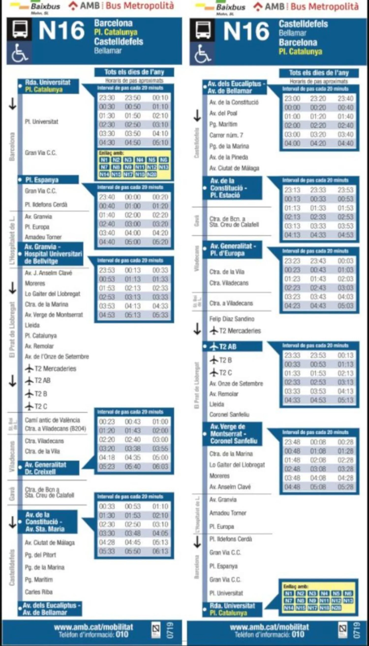 Other in Mucha Masia Hostel Rural Urba