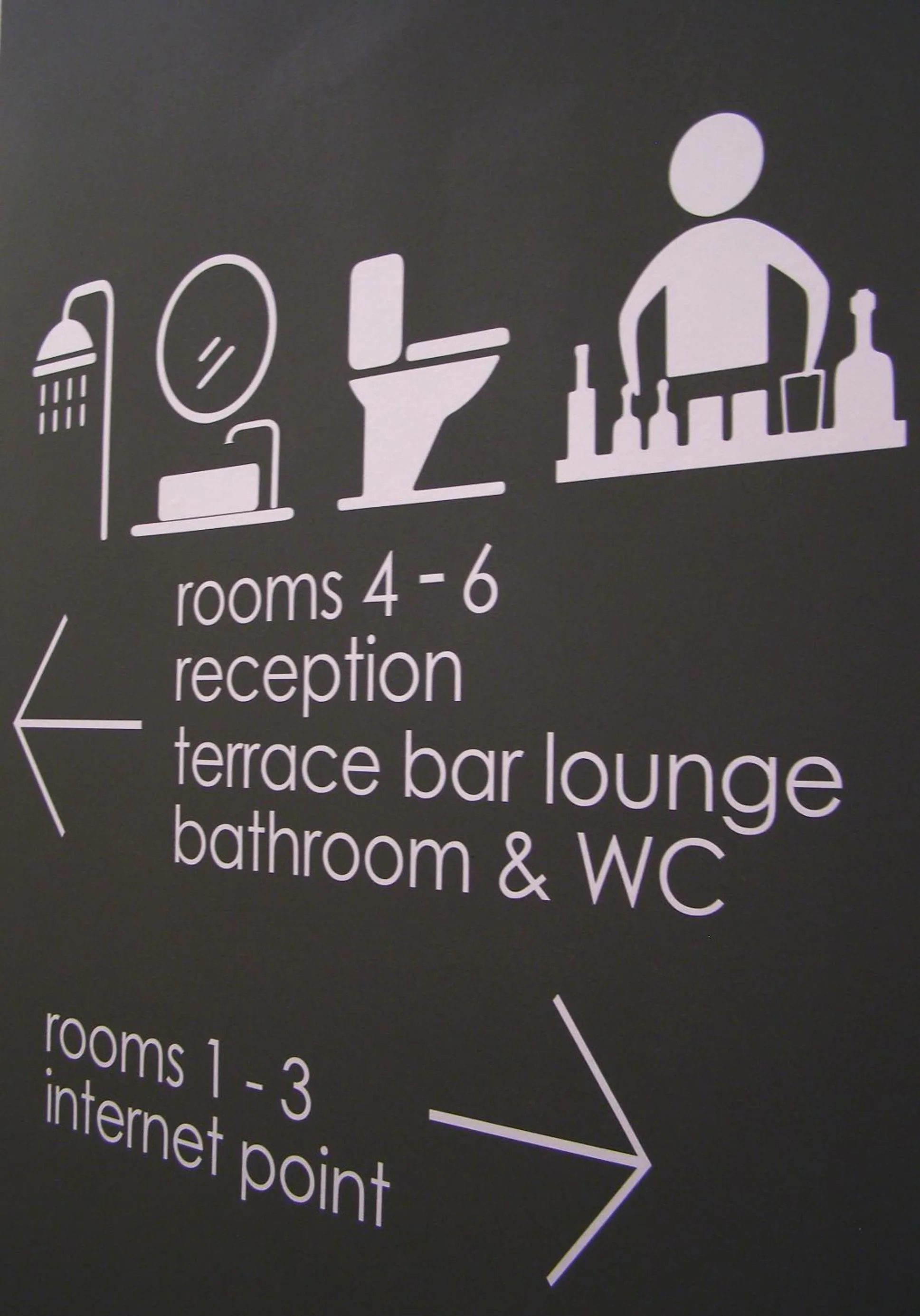 Lisbon Garden Boutique Guest House