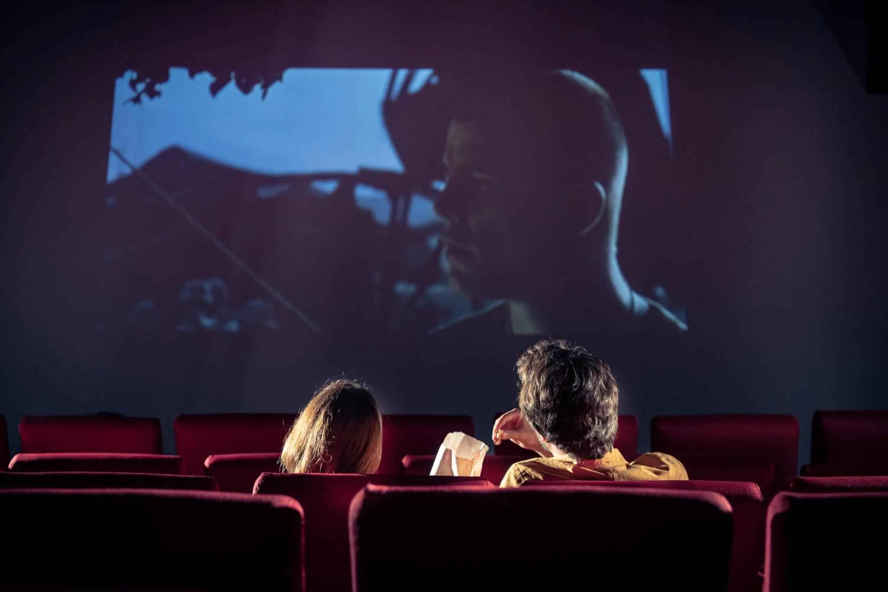 Entertainment in Sealife Buket Resort & Beach Hotel - Ultra All Inclusive