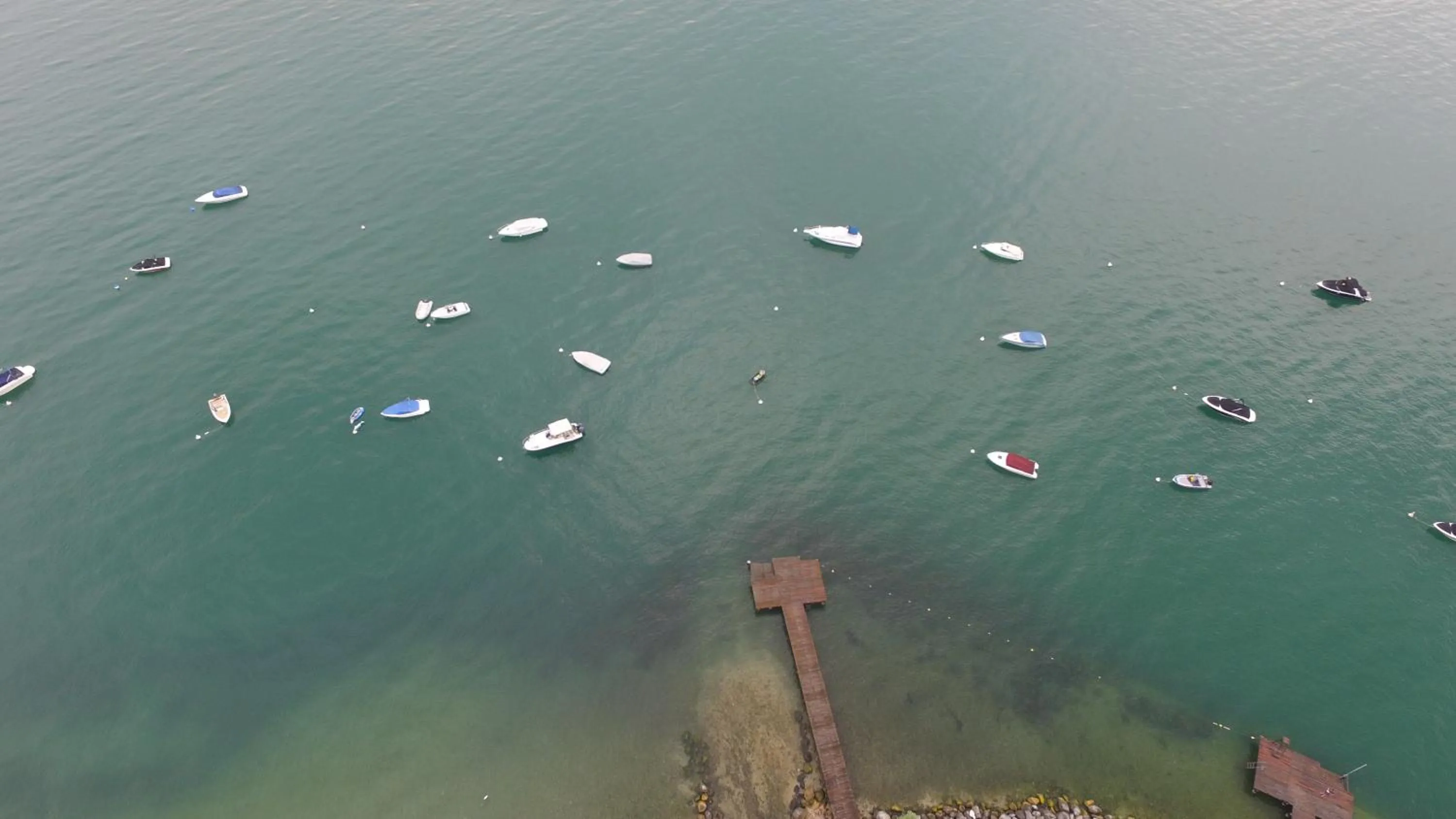 Beach in Residence Villalsole