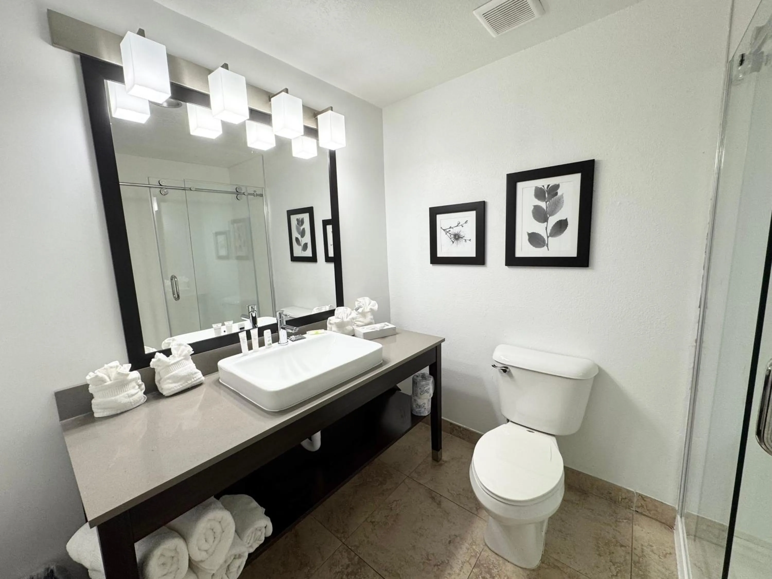 Country Inn & Suites by Radisson, Port Charlotte, FL