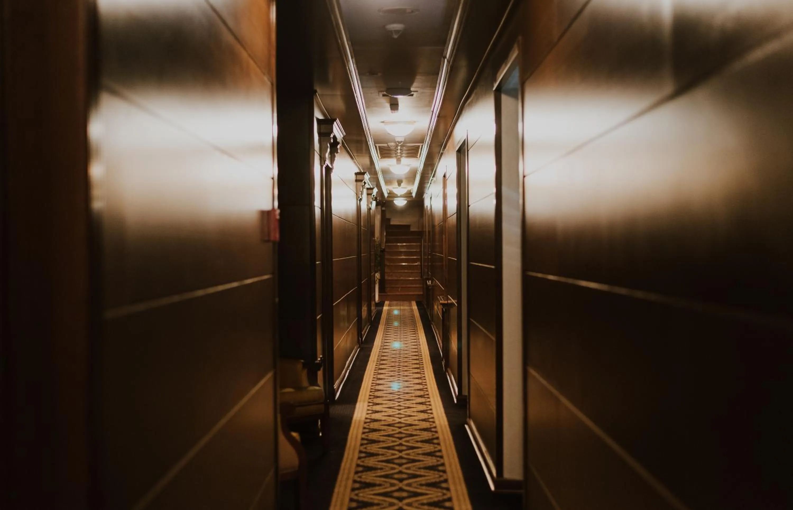 Historic Boutique Hotel Cattaro