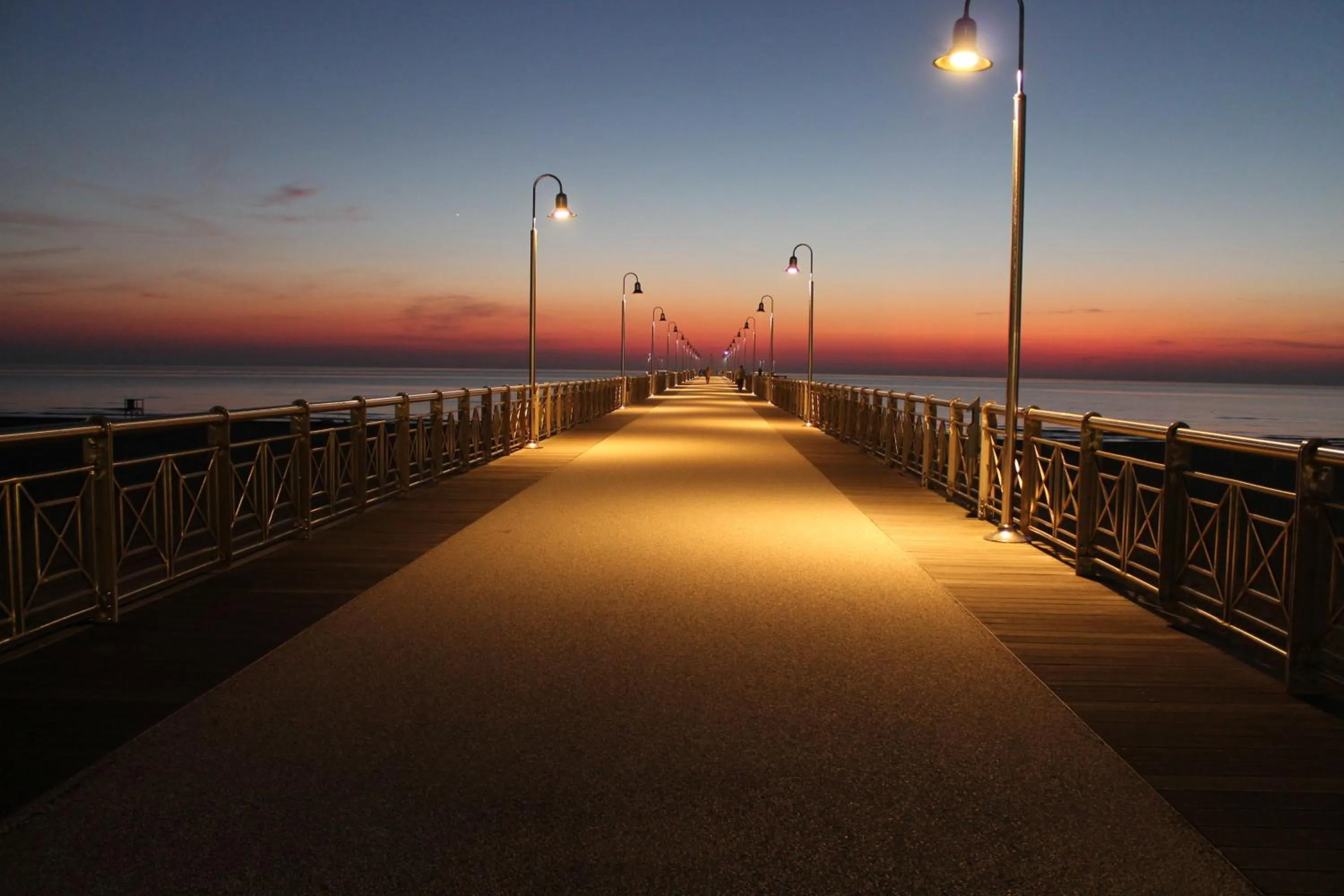 Other in Hotel Azzurra