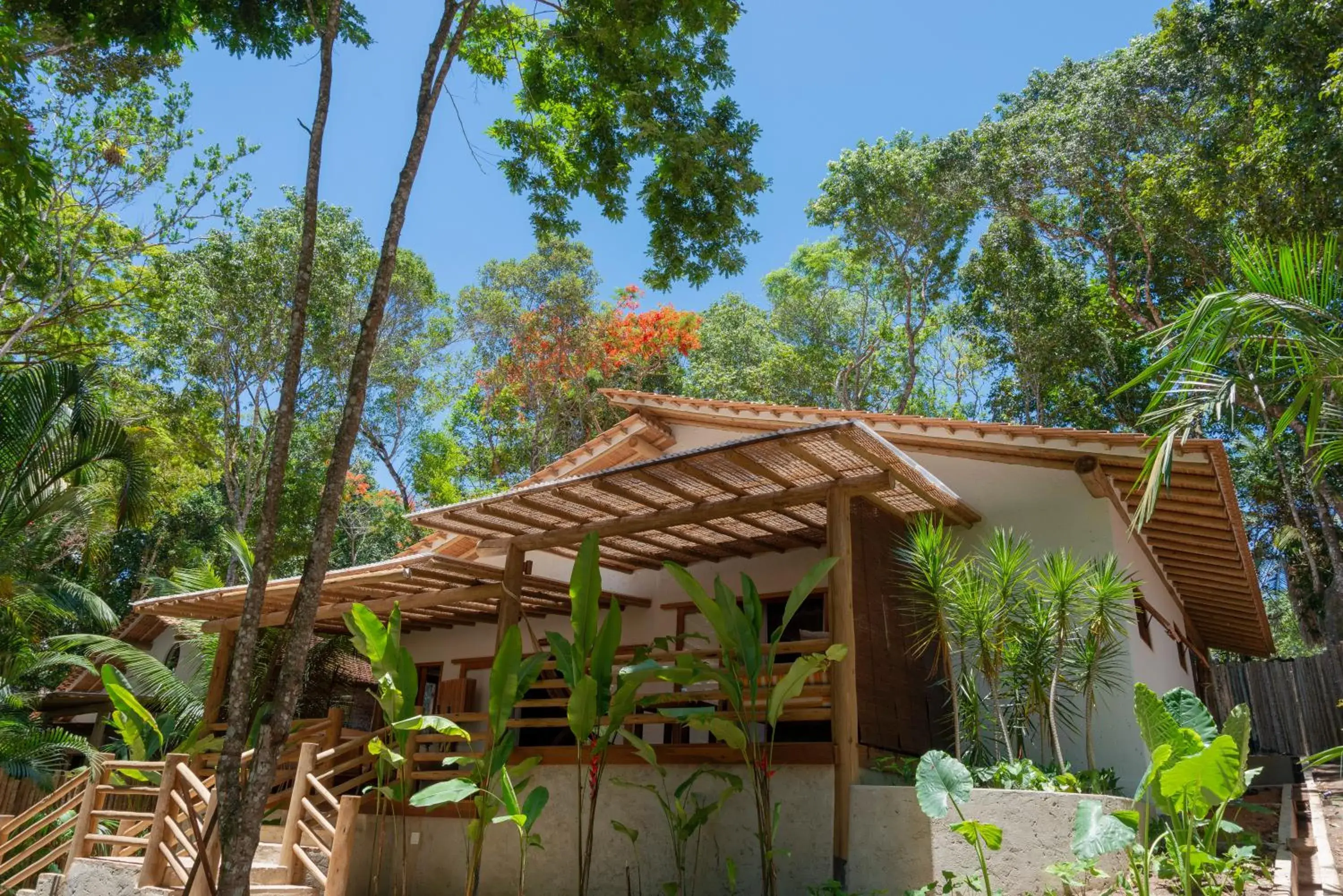 Villa Bibale with Two Suites in Etnia Casa Hotel Villa Bibale with Two Suites in Etnia Casa Hotel