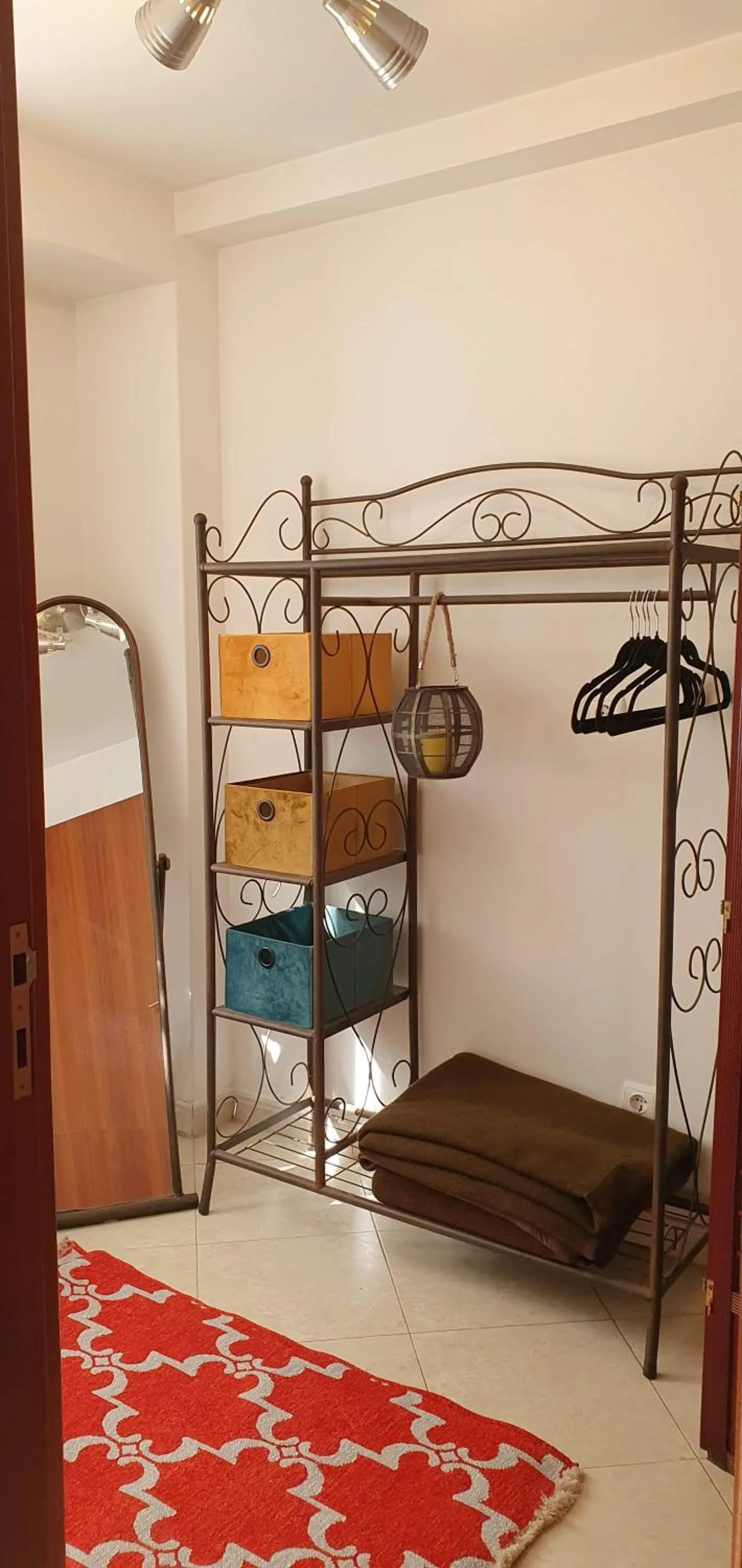 Other, Bed in Casa do Criativo ® Bed&Breakfast