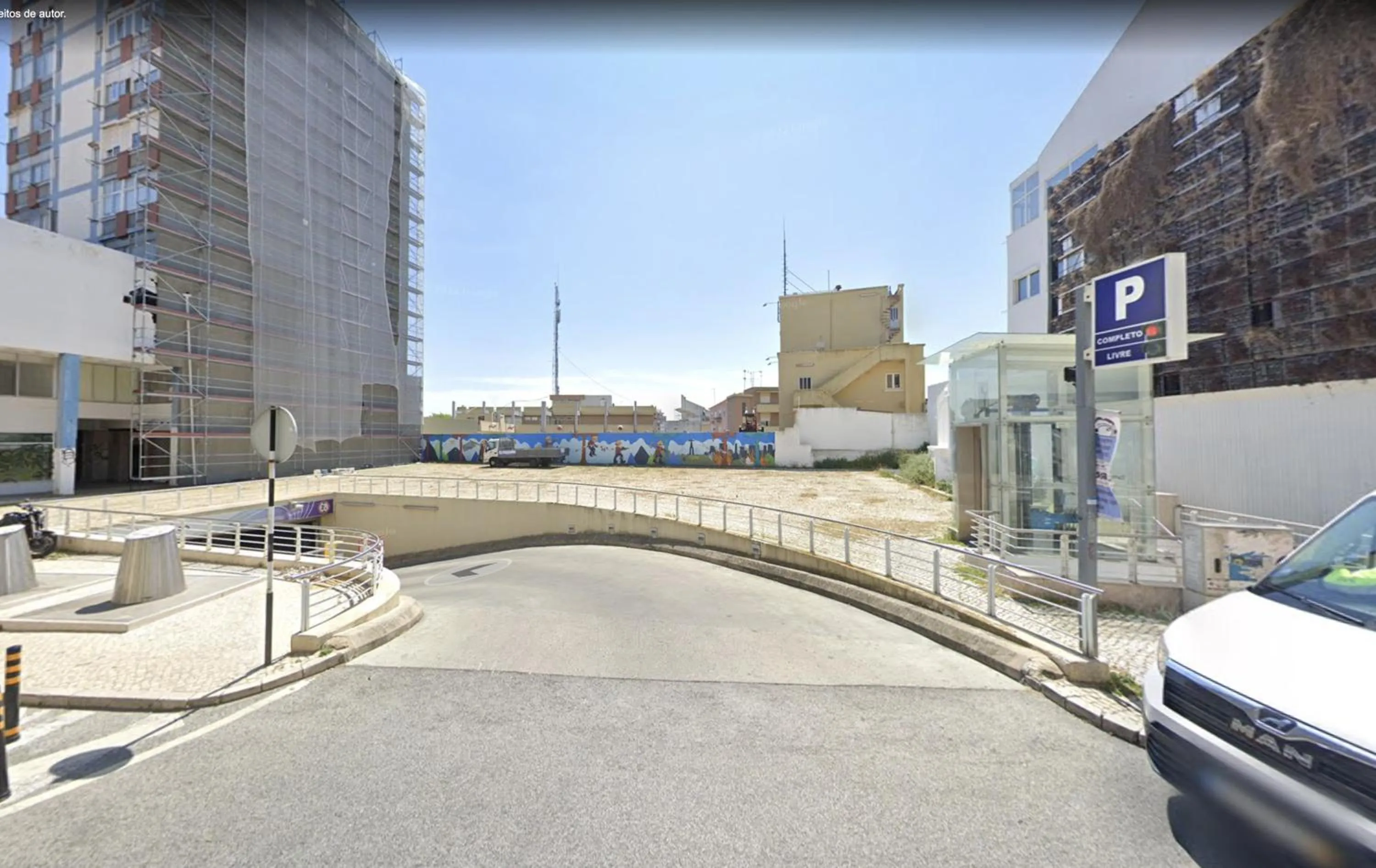 Casa do Criativo ® Bed&Breakfast