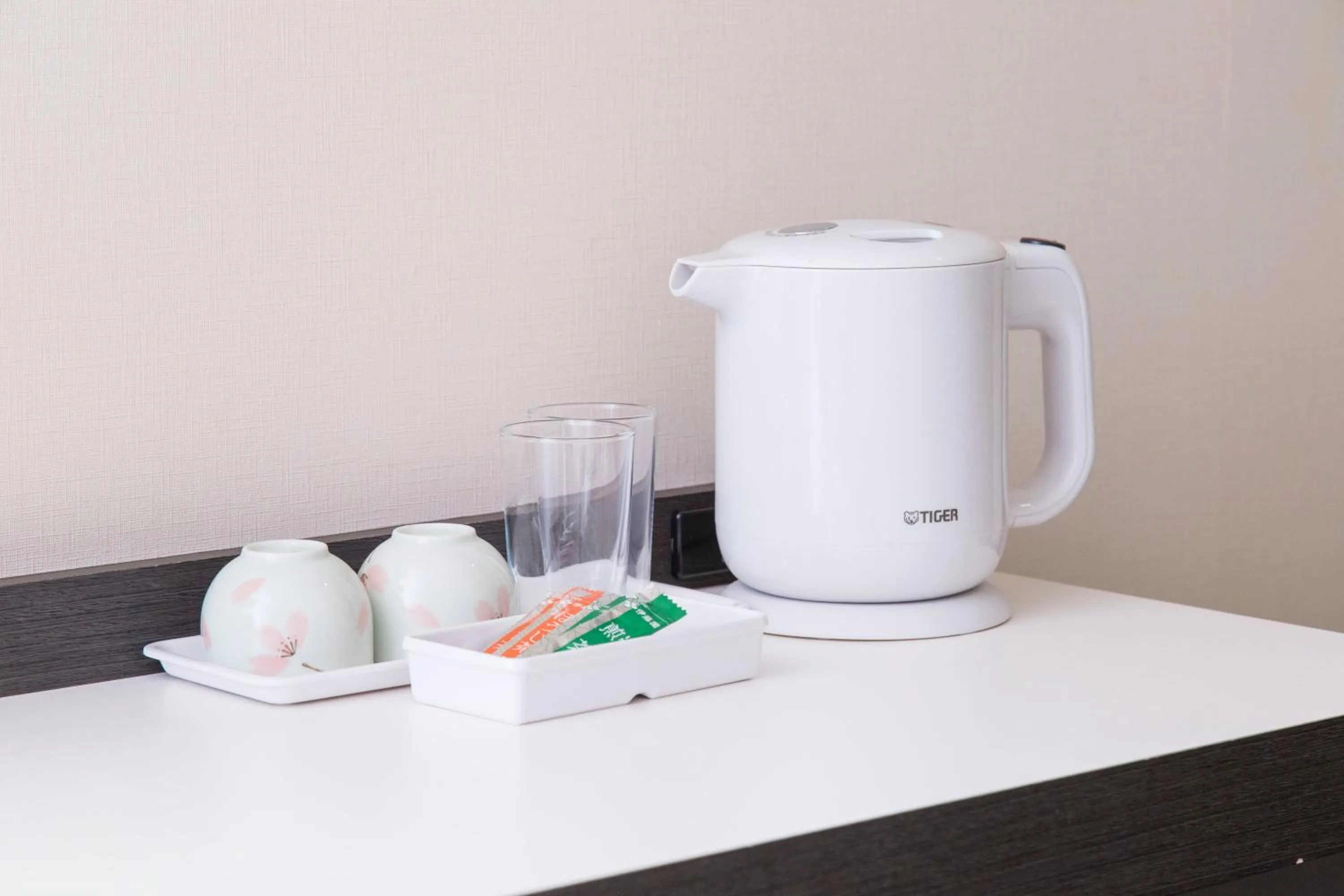 furniture in Sanco Inn Yokkaichi Ekimae